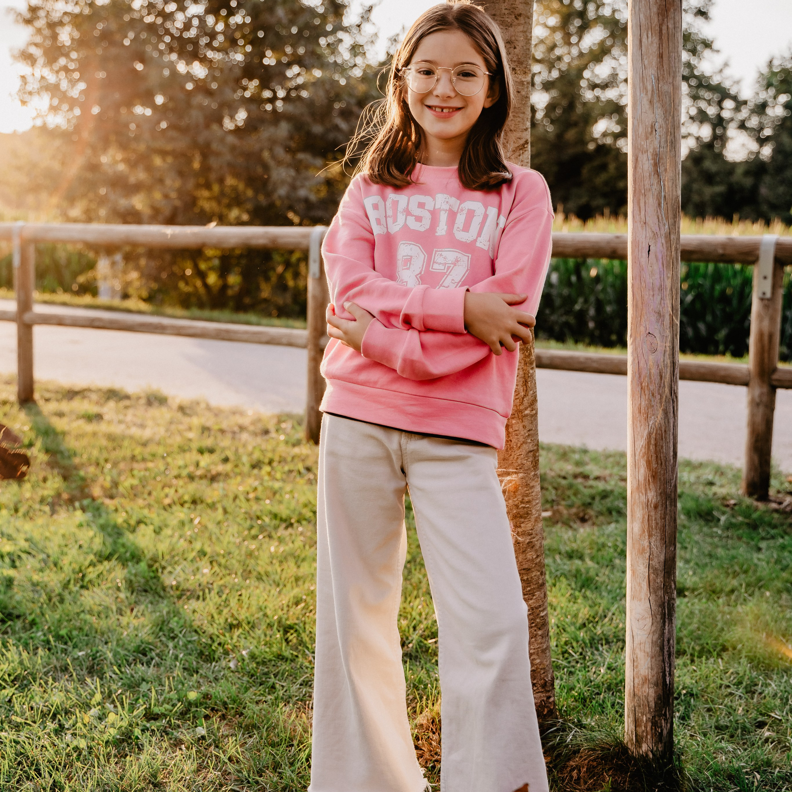 Asia. Luximagepro.com