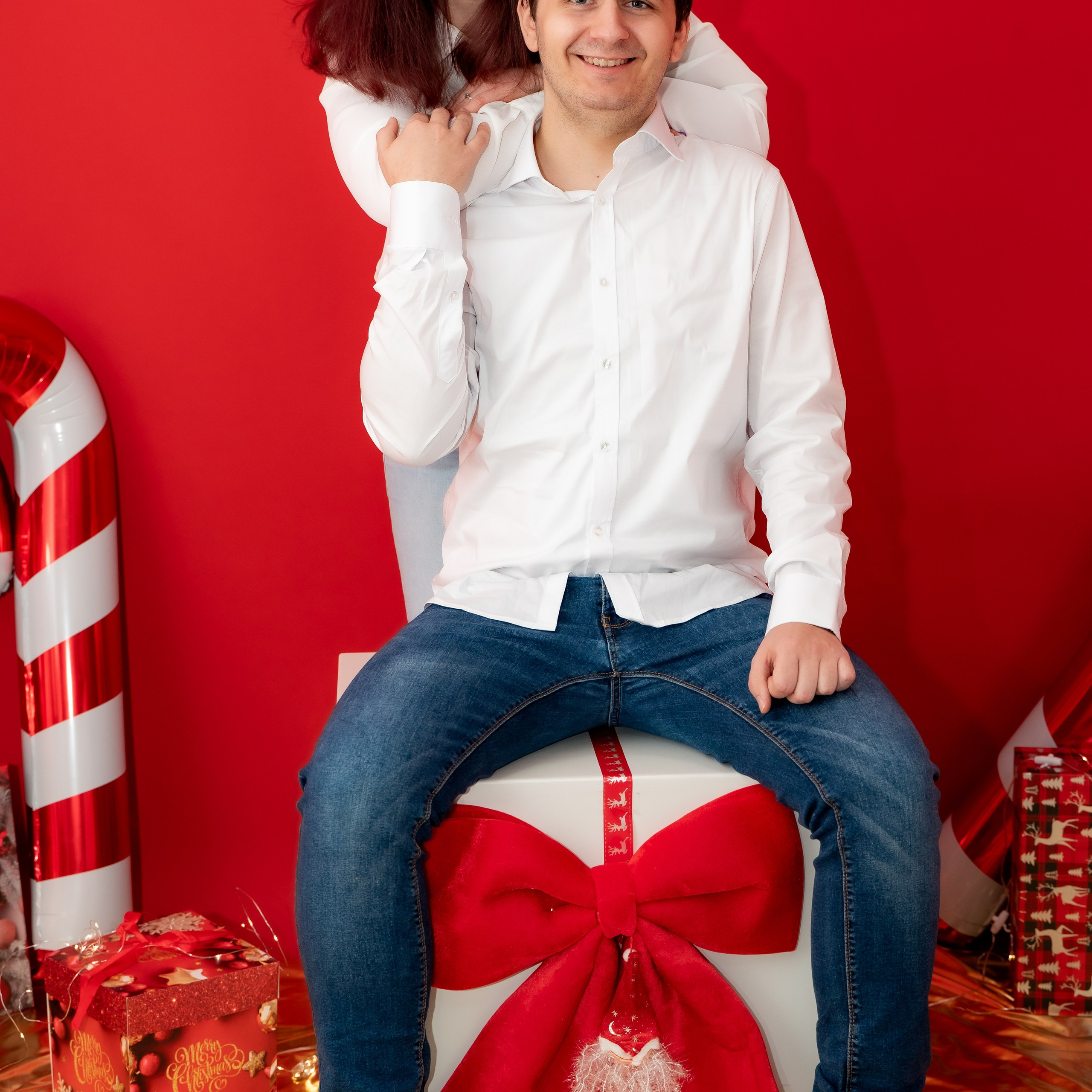 Natale 2025. Luximagepro.com