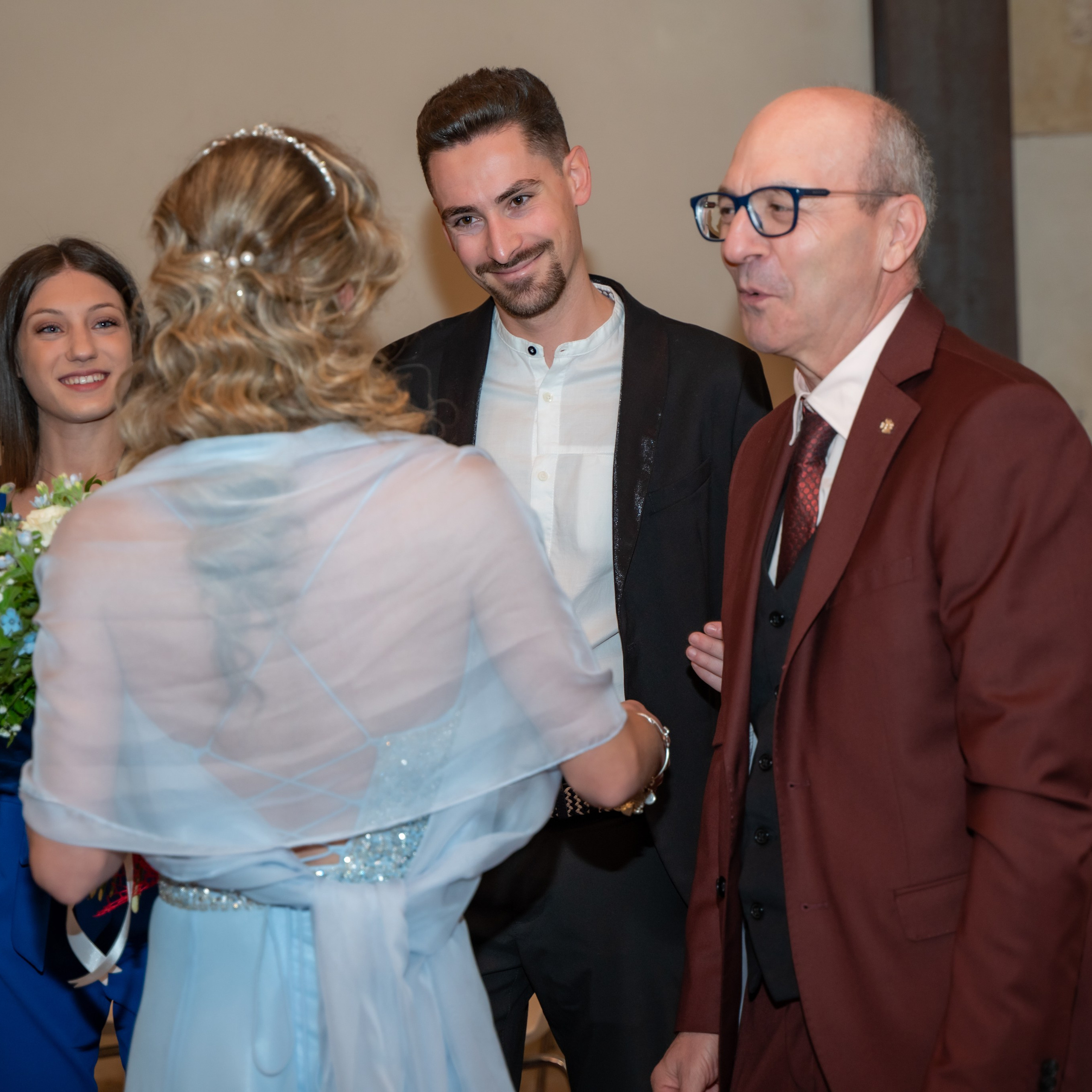 Valentina & Alex. Luximagepro.com