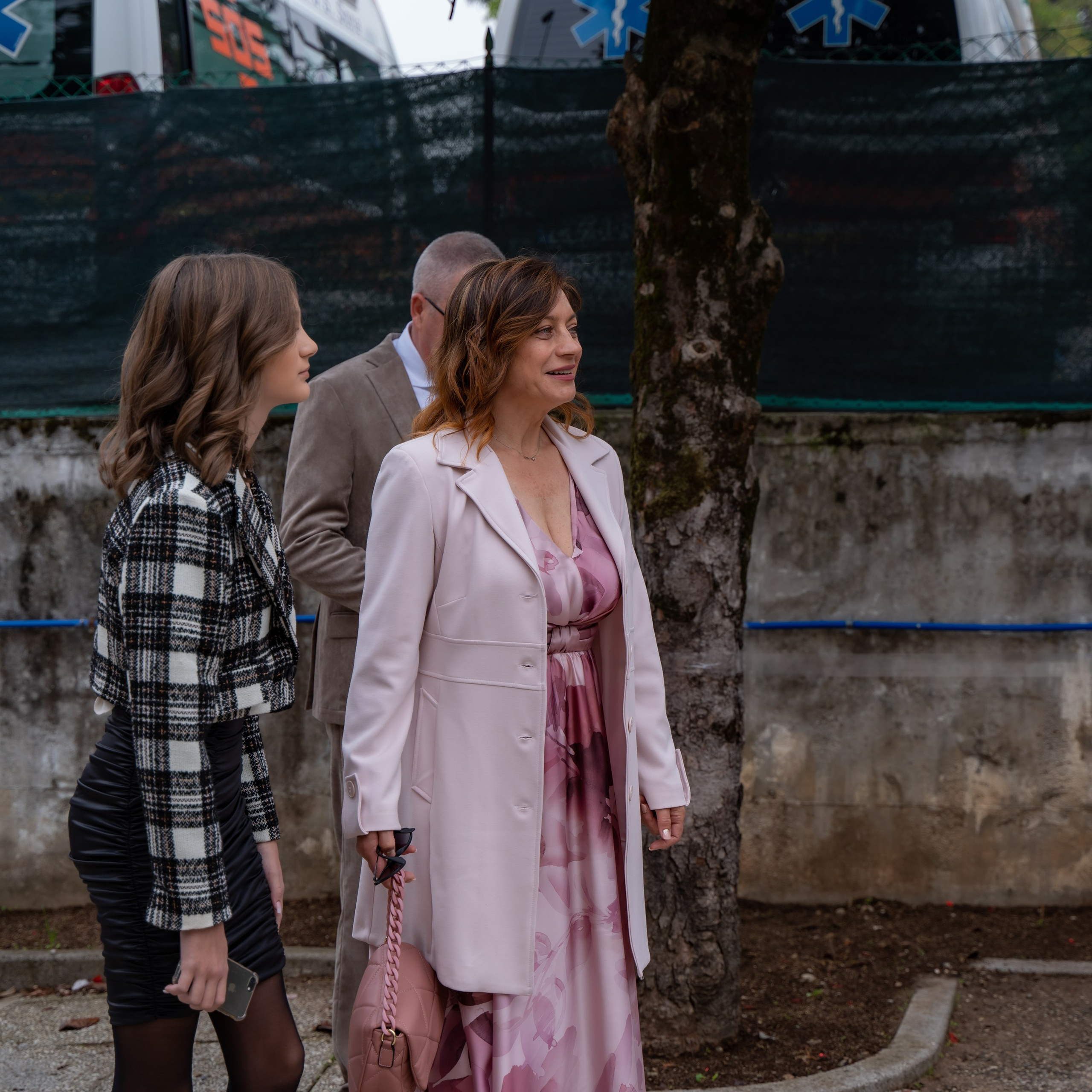 Valentina & Alex. Luximagepro.com