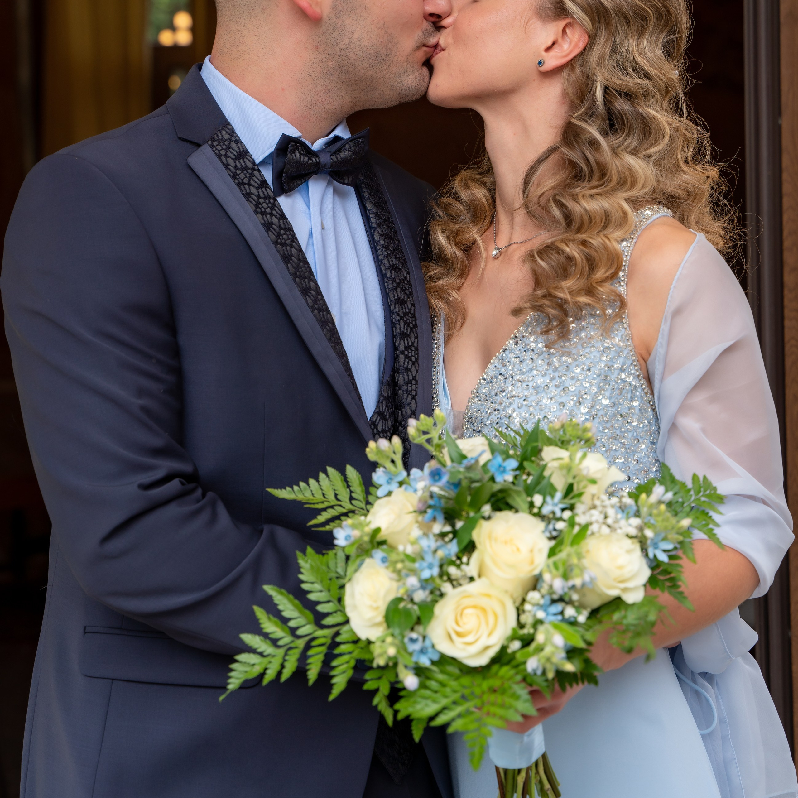 Valentina & Alex. Luximagepro.com