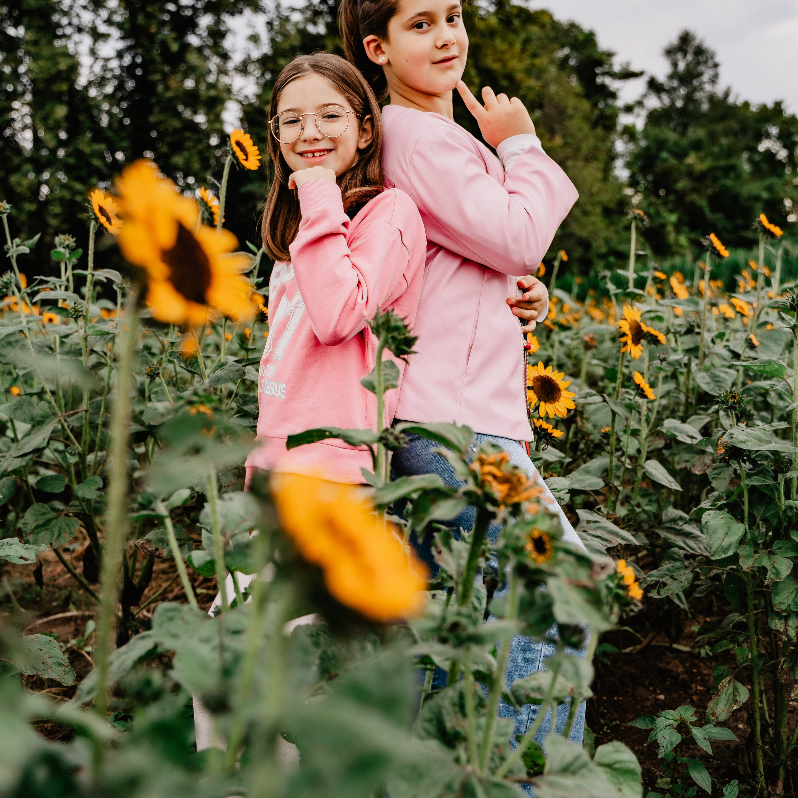 Asia. Luximagepro.com