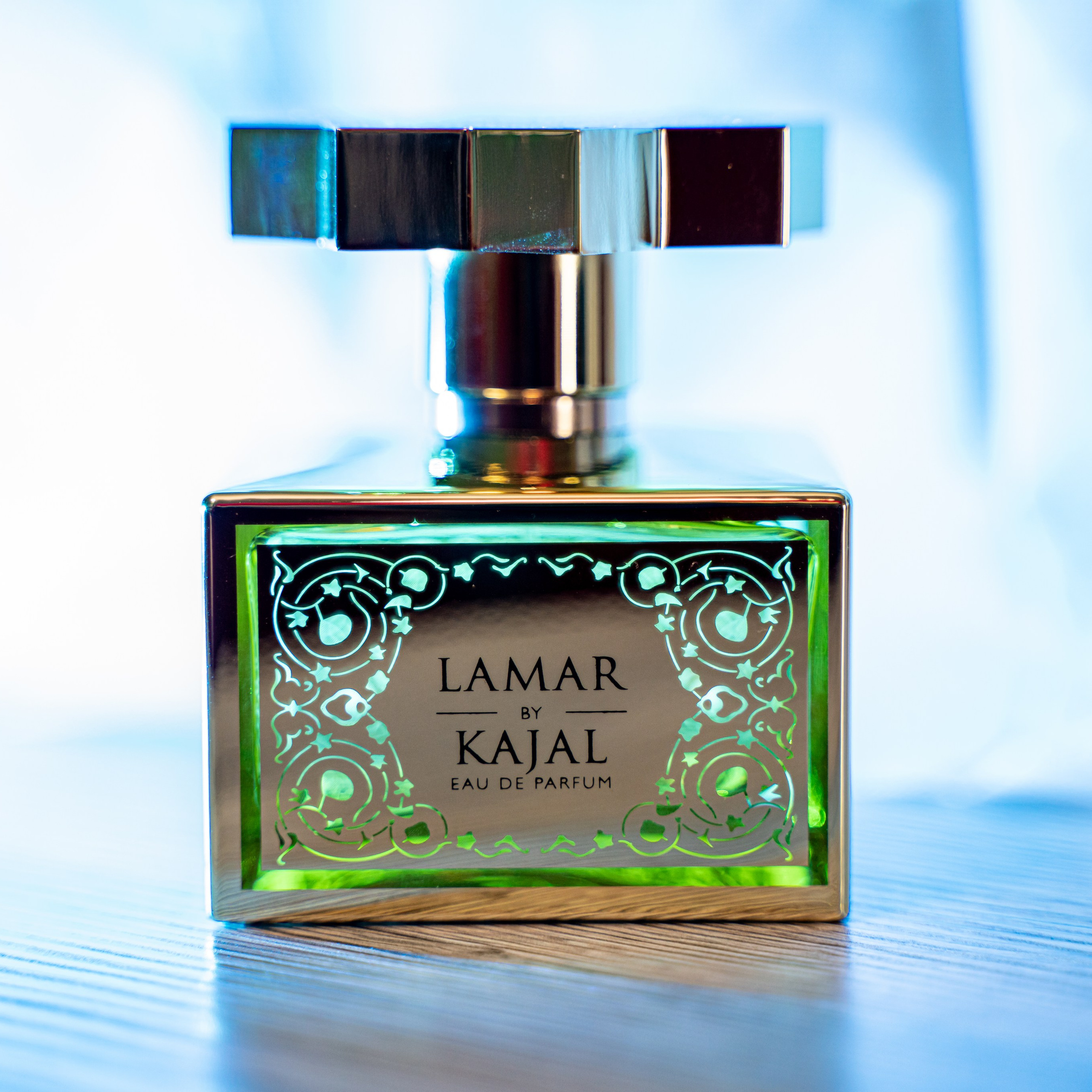 Immagini che vendono. Luximagepro.com