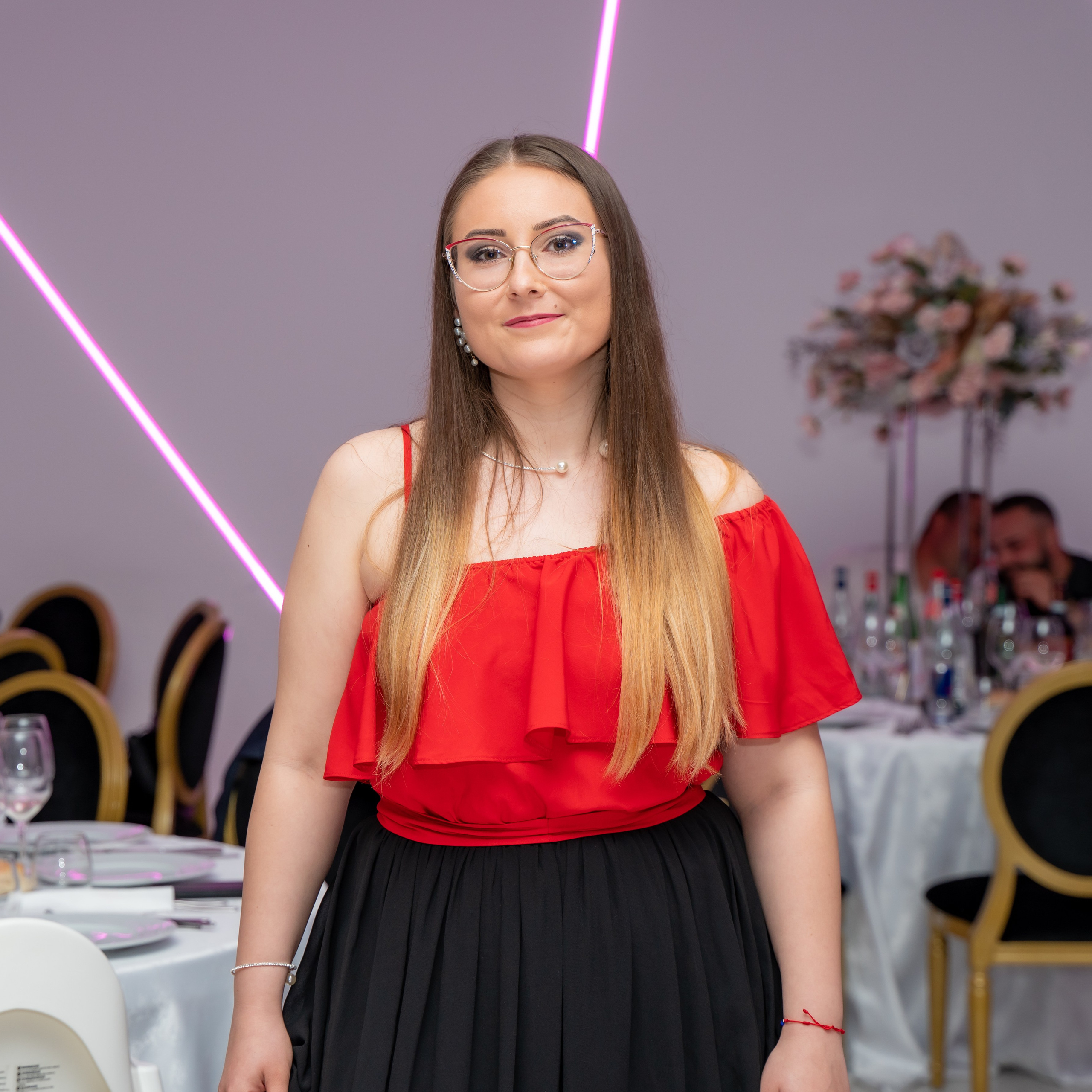 Battesimo Emily. Luximagepro.com