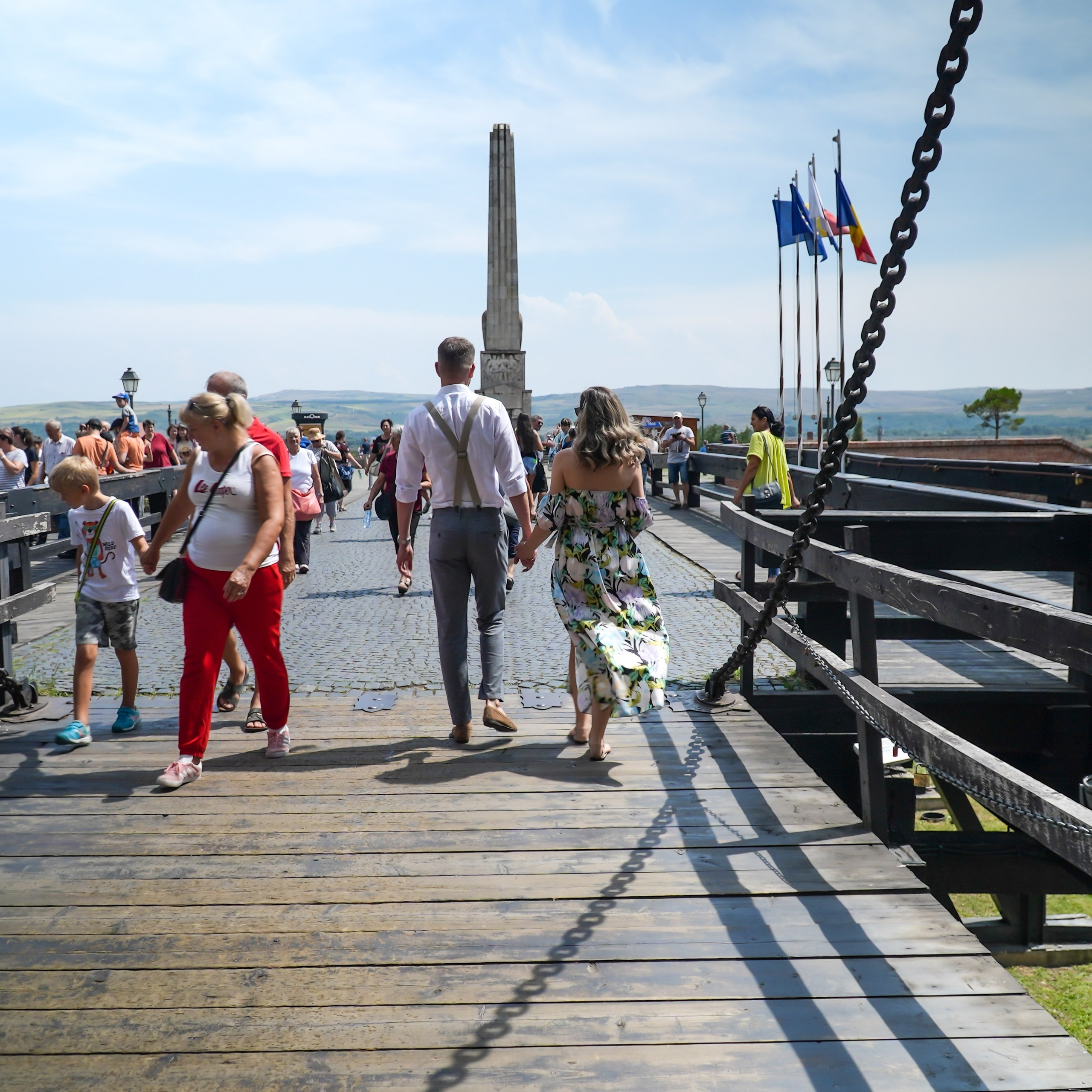Cosmina & Gabriel. Luximagepro.com