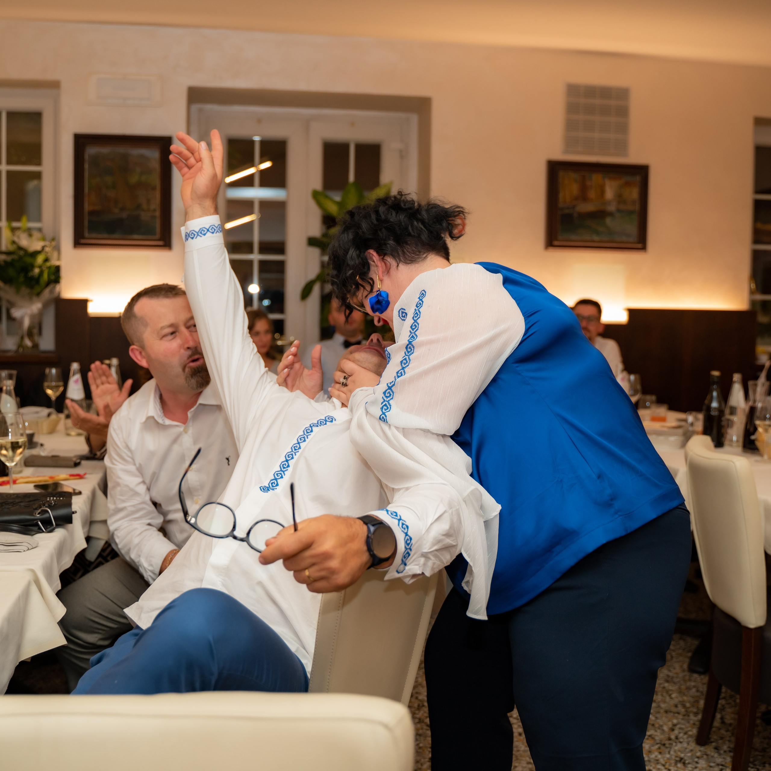 Valentina & Alex. Luximagepro.com