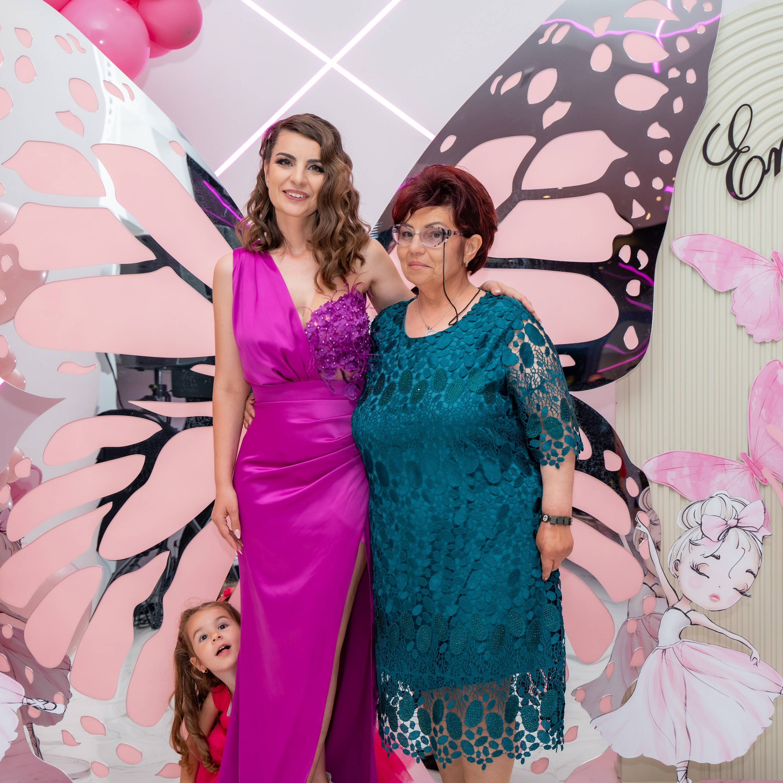 Battesimo Emily. Luximagepro.com