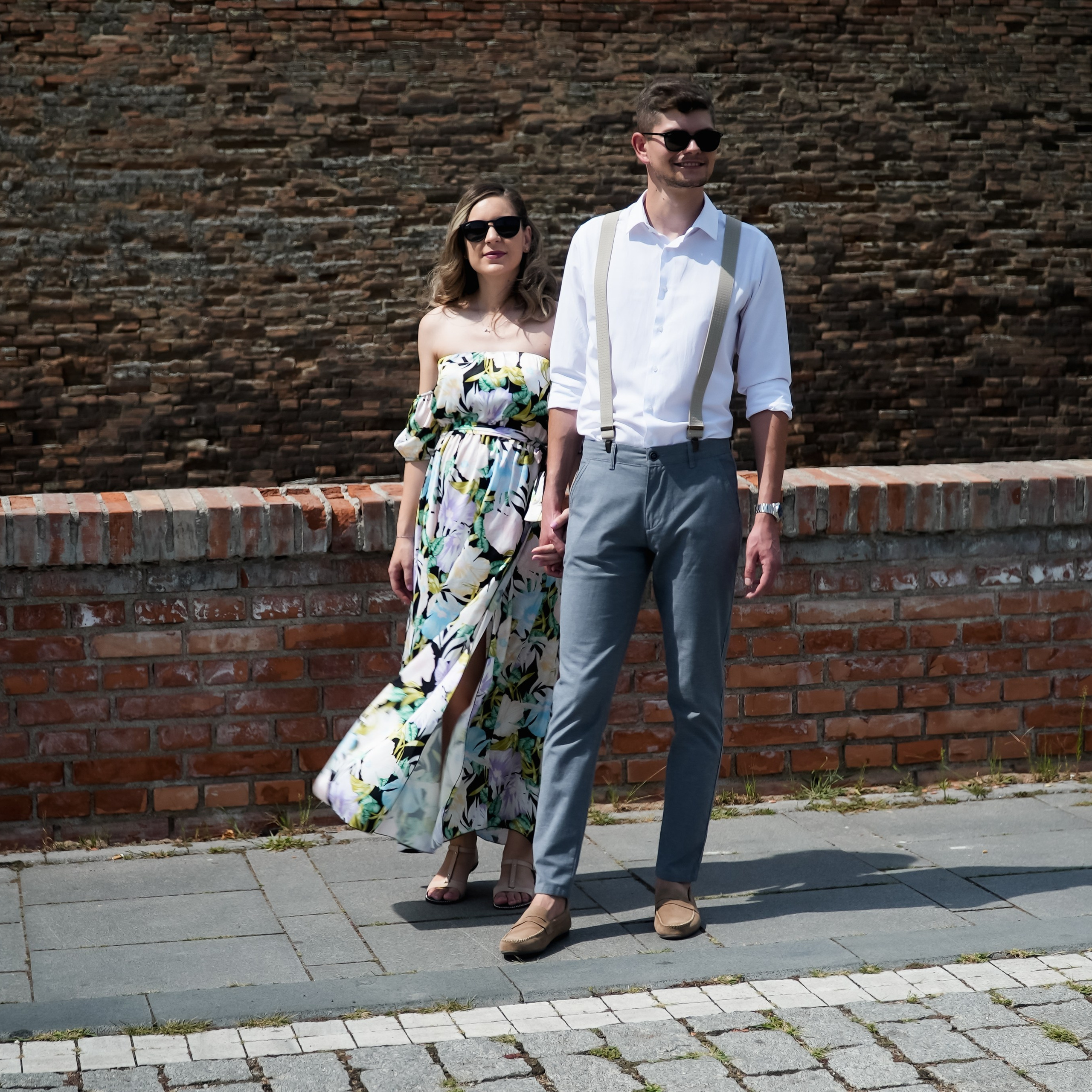 Cosmina & Gabriel. Luximagepro.com