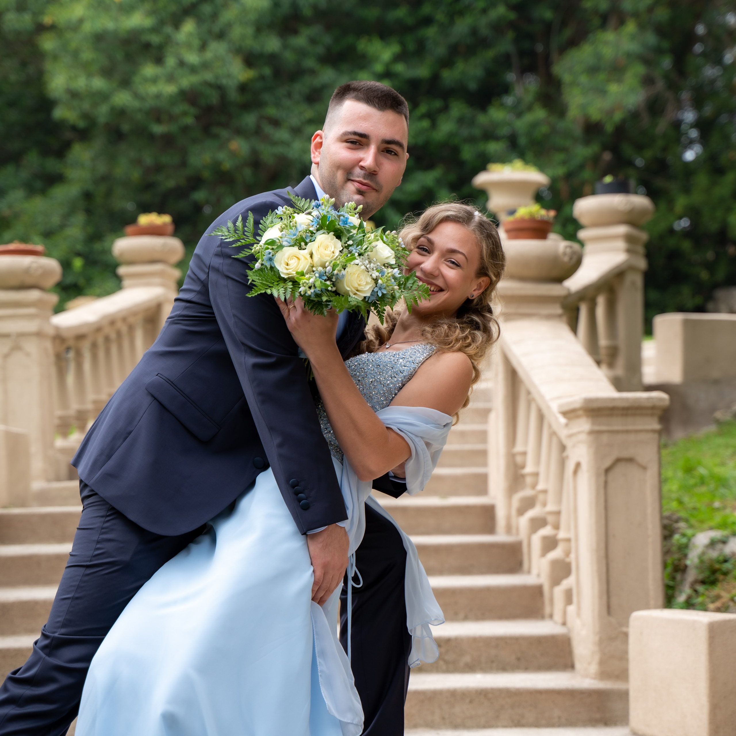 Valentina & Alex. Luximagepro.com