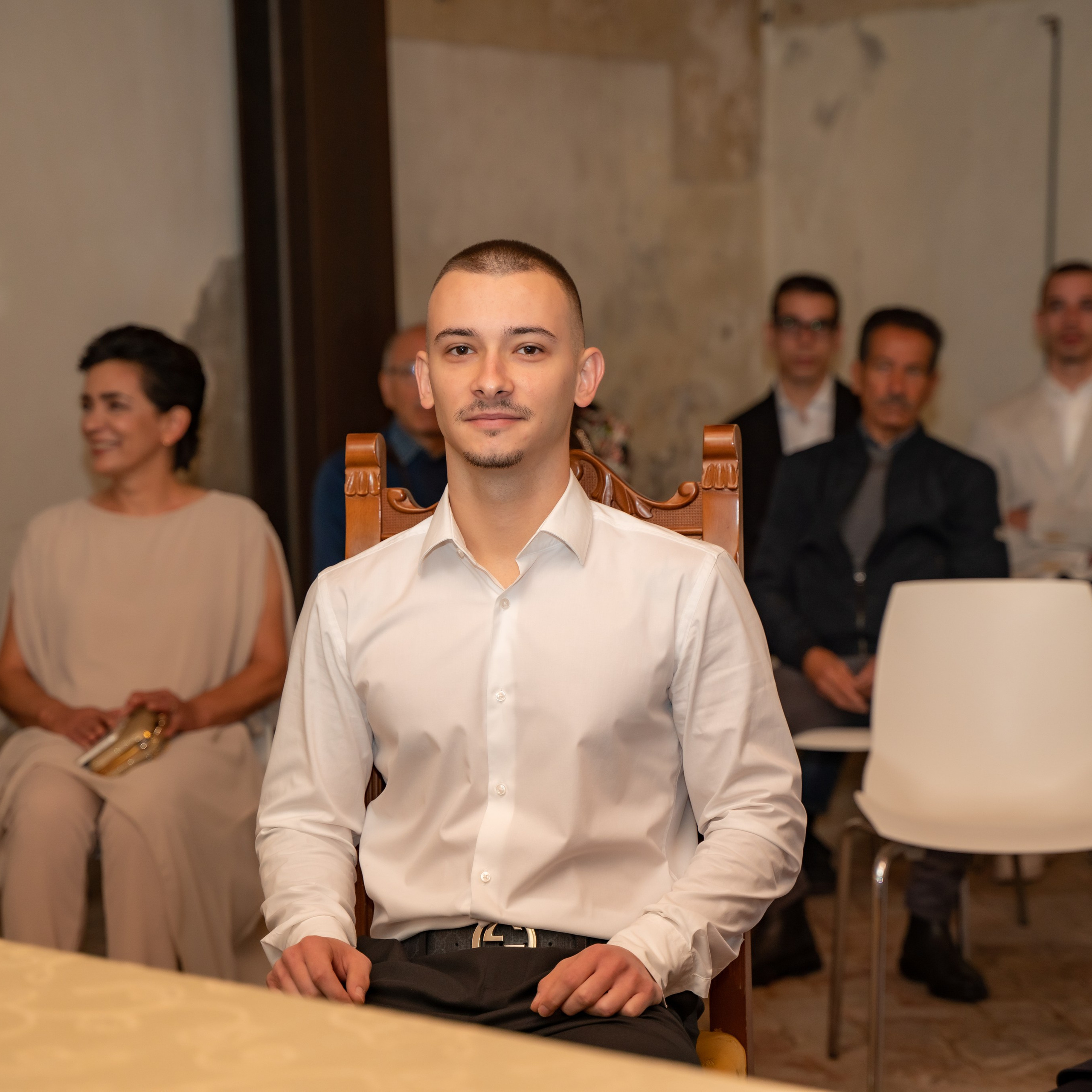 Valentina & Alex. Luximagepro.com