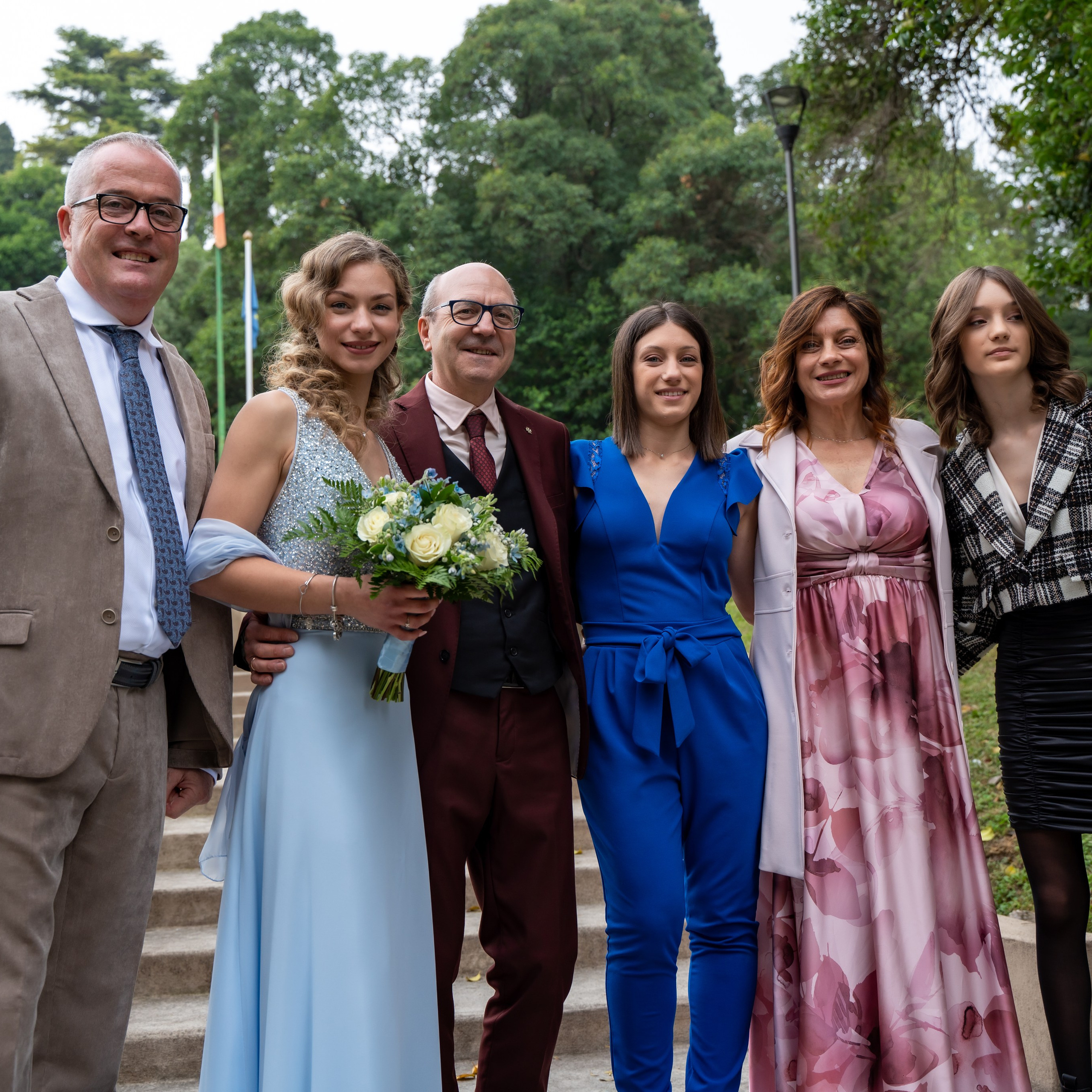 Valentina & Alex. Luximagepro.com