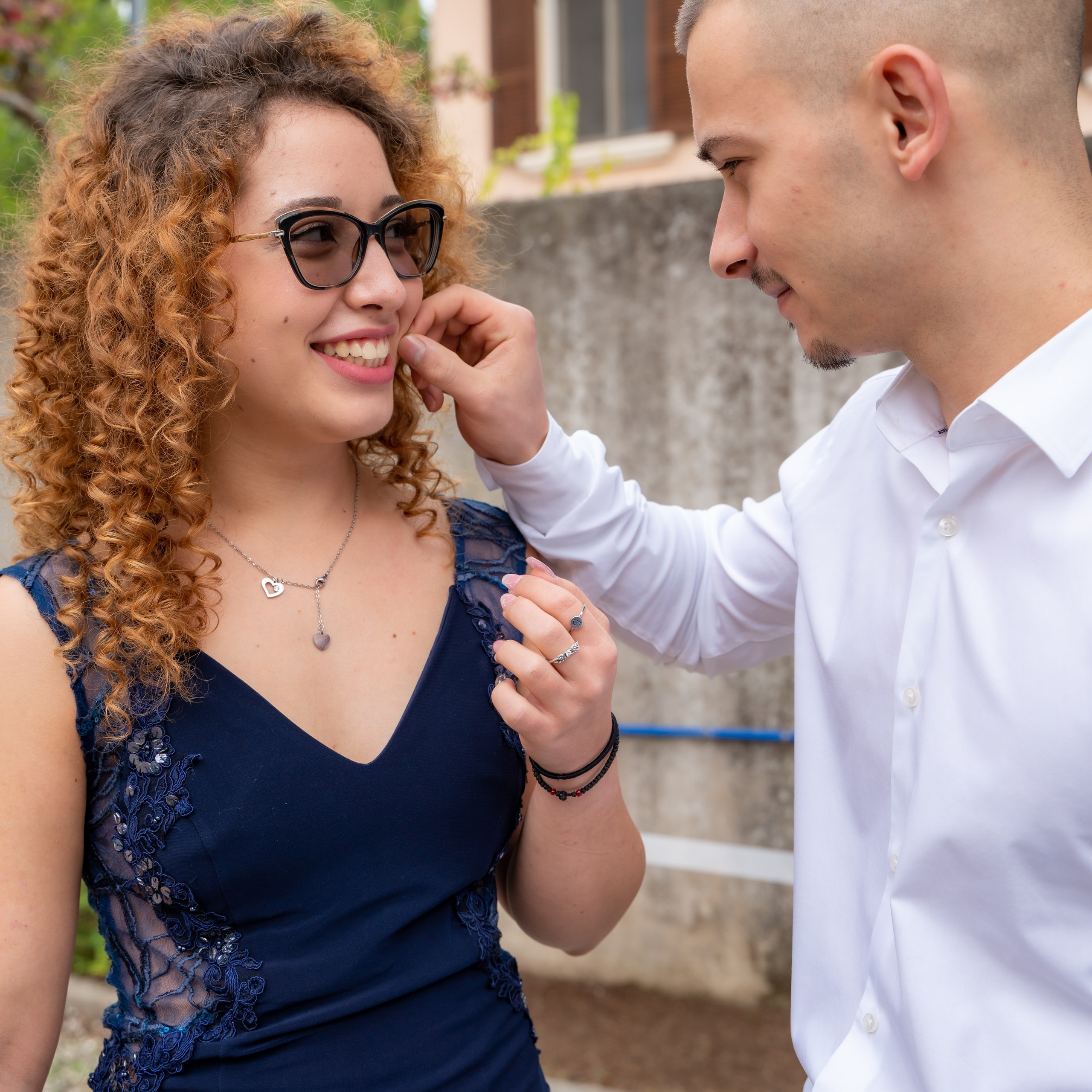 Valentina & Alex. Luximagepro.com