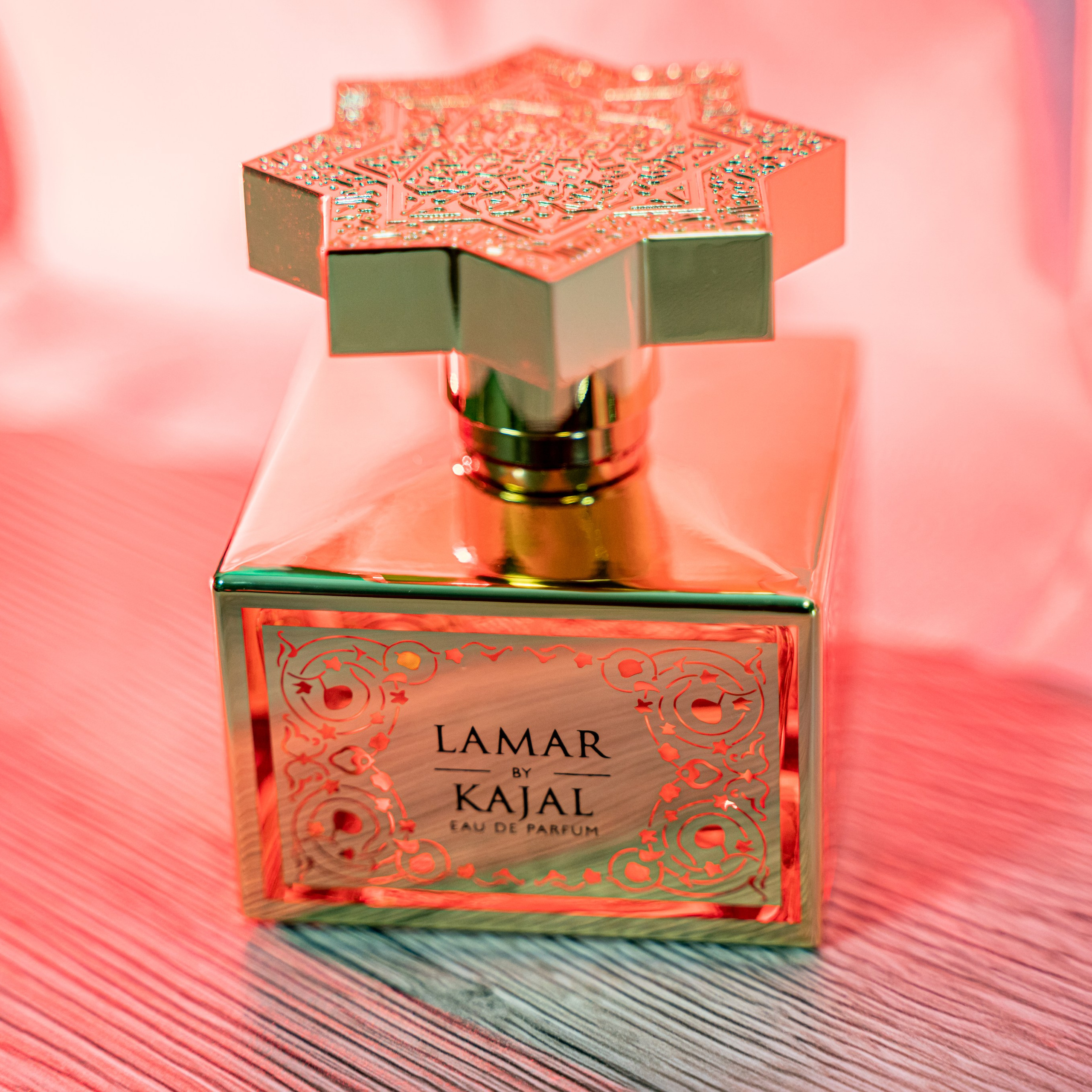 Immagini che vendono. Luximagepro.com