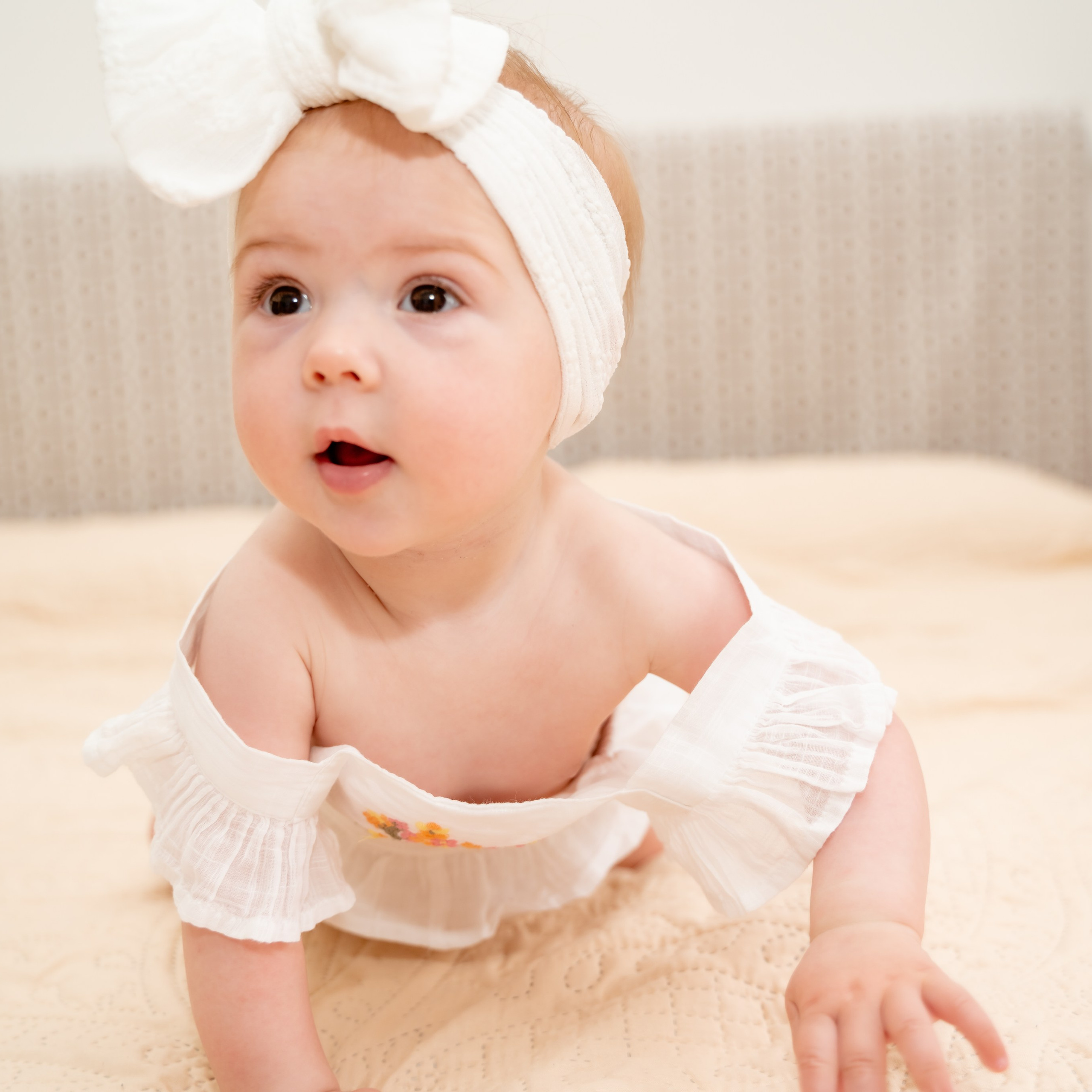 Battesimo Amelia Maria. Luximagepro.com