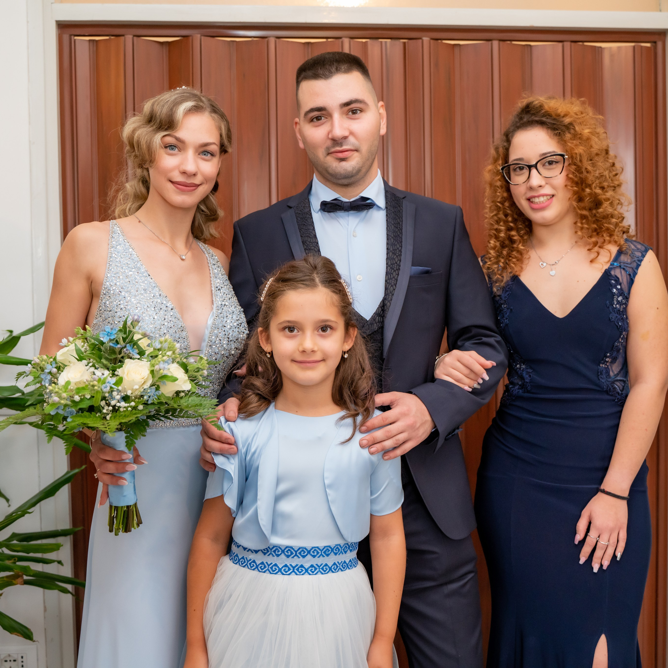 Valentina & Alex. Luximagepro.com