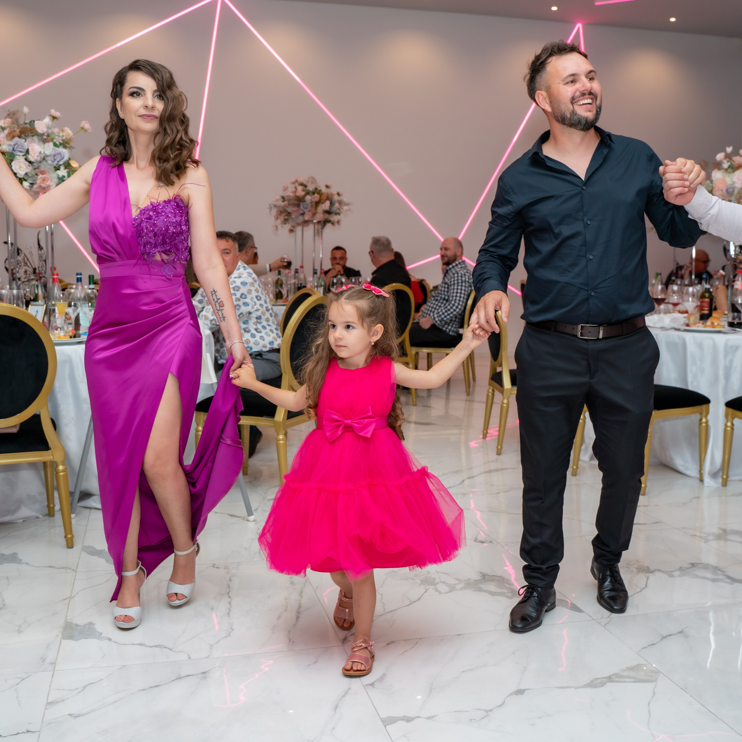 Battesimo Emily. Luximagepro.com