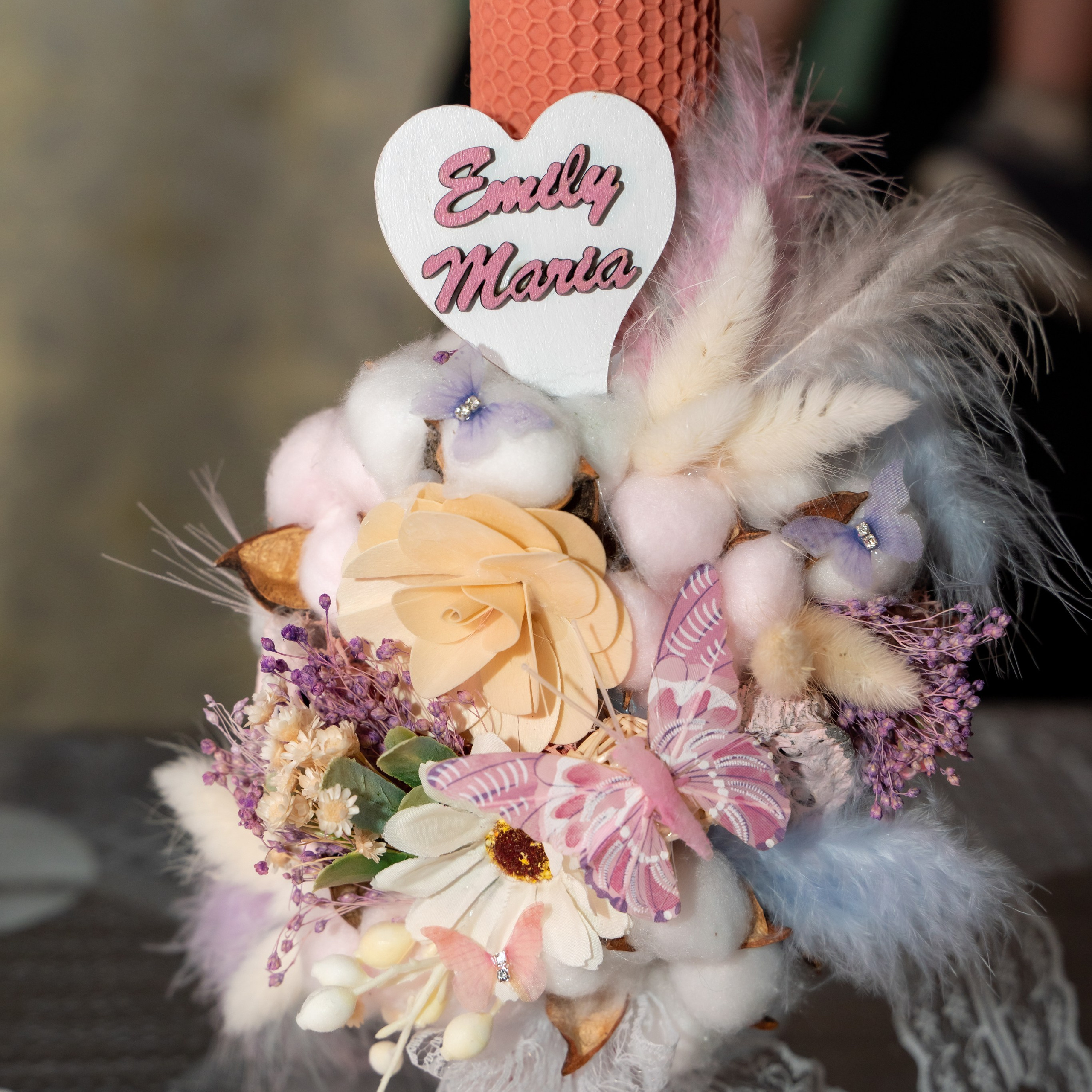 Battesimo Emily. Luximagepro.com