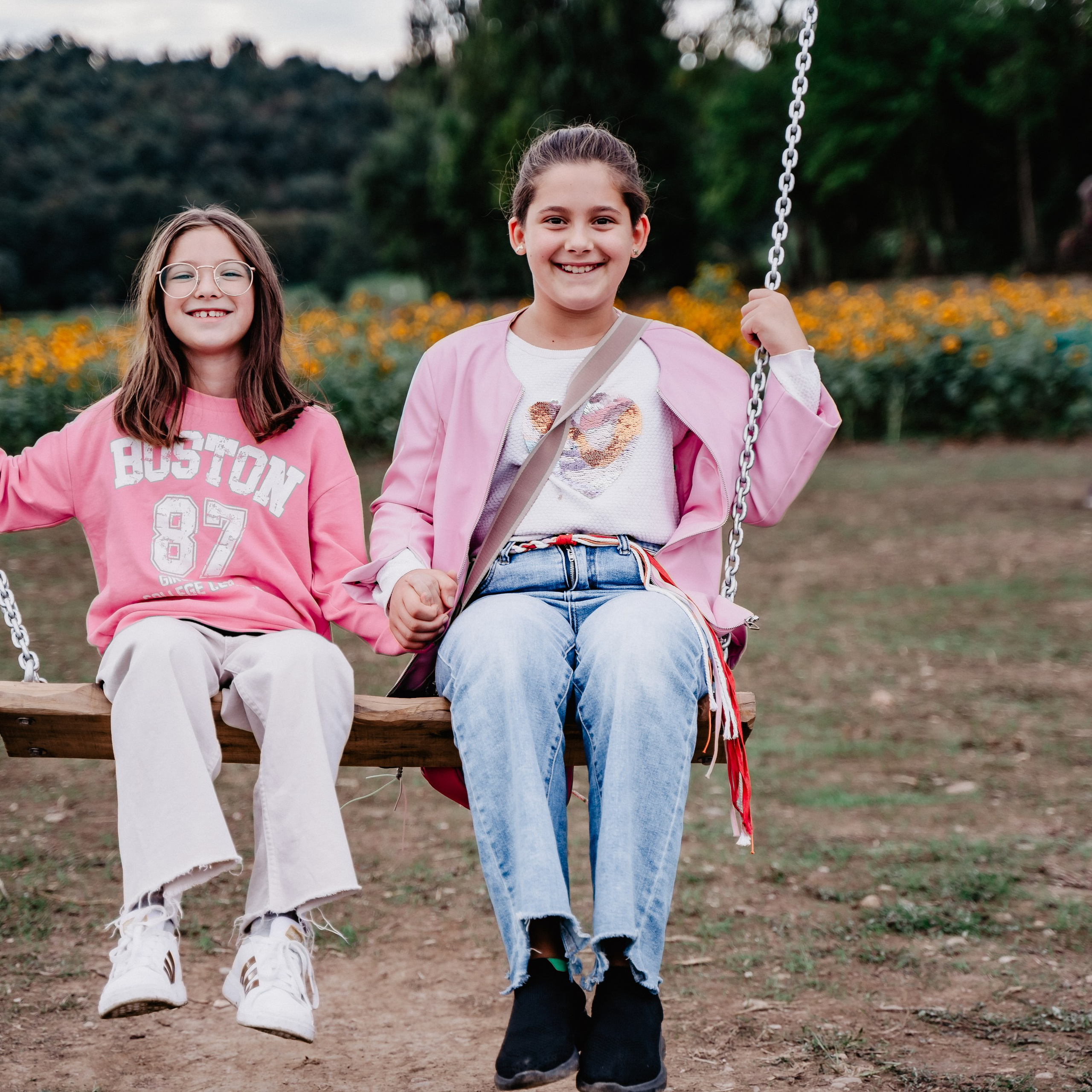 Asia. Luximagepro.com