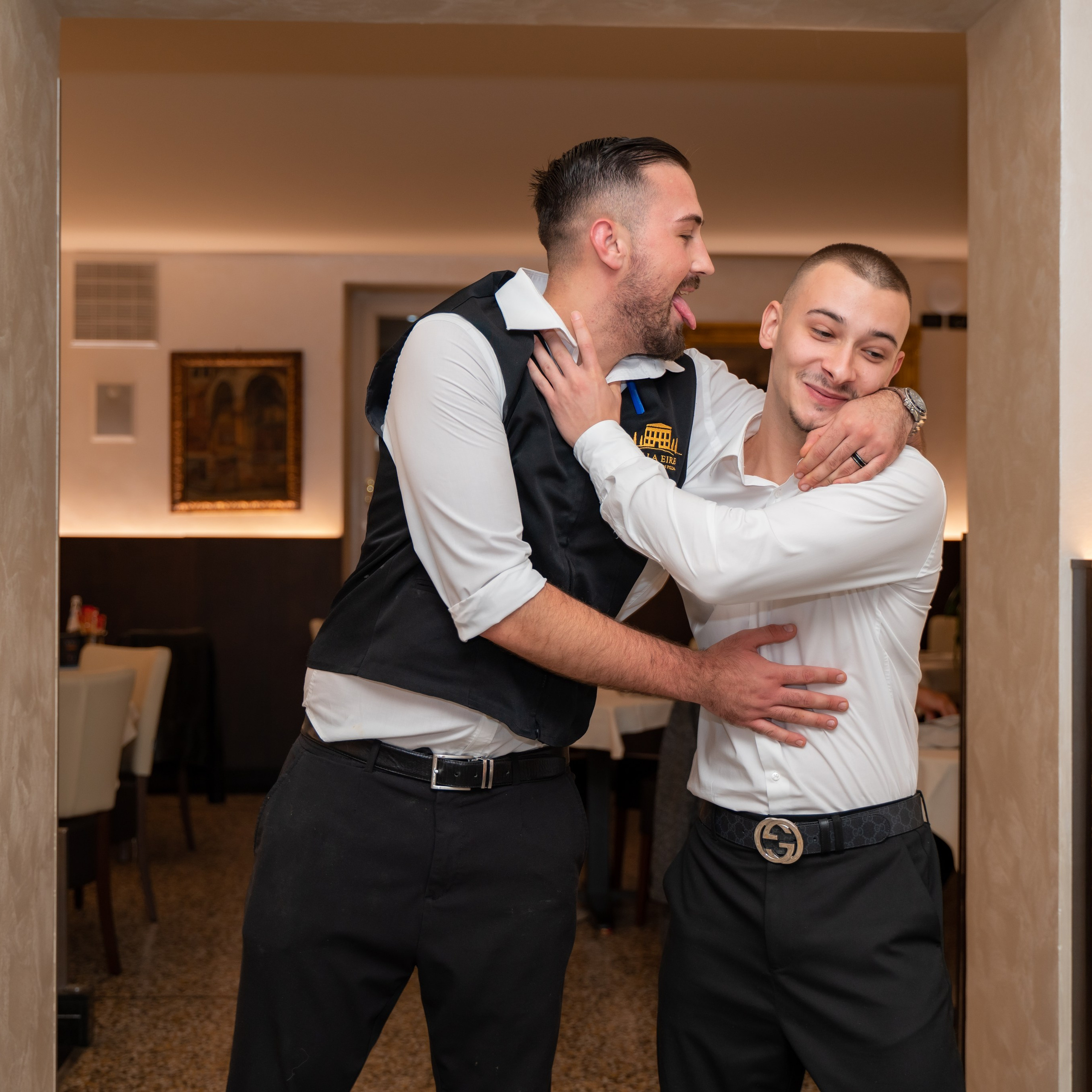 Valentina & Alex. Luximagepro.com