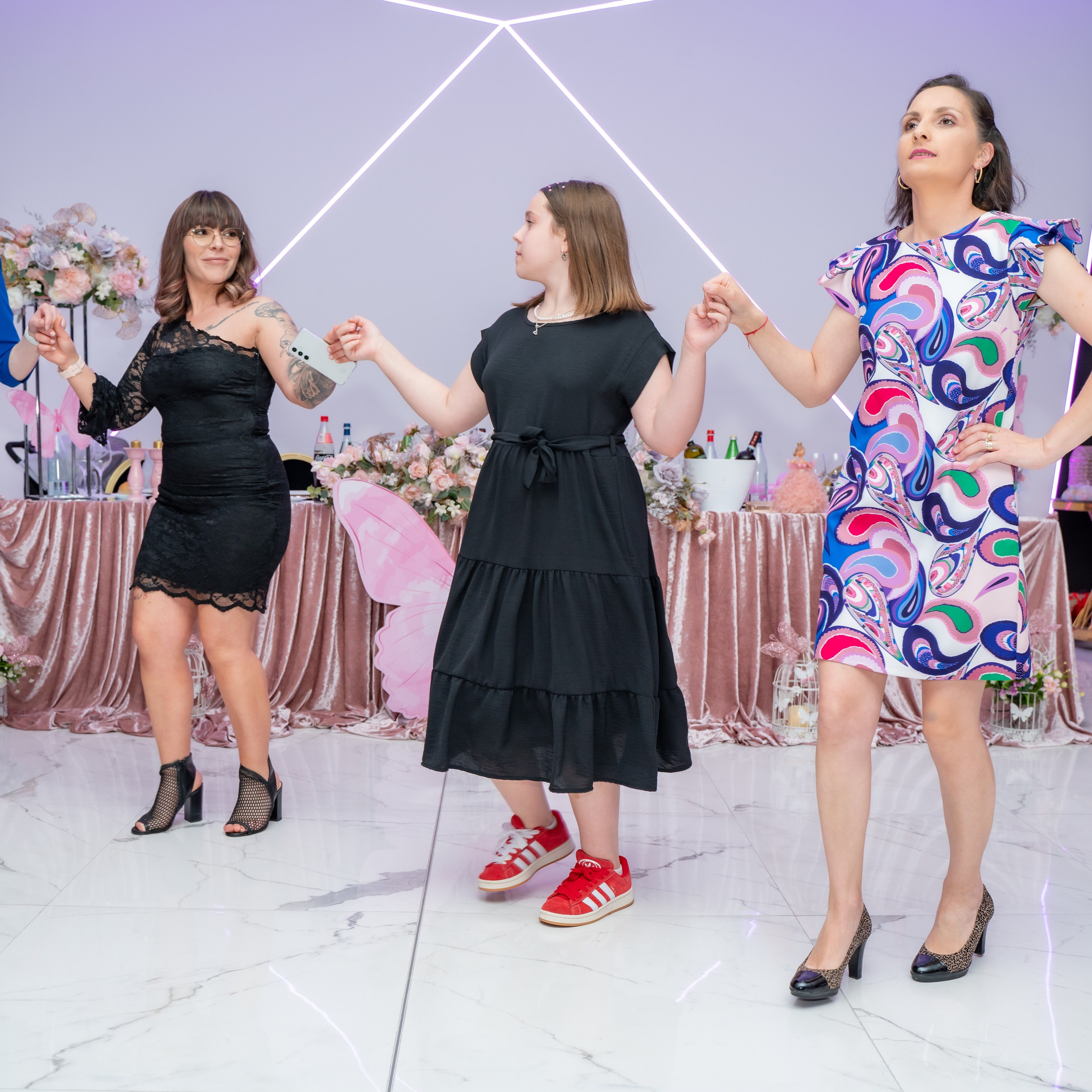 Battesimo Emily. Luximagepro.com