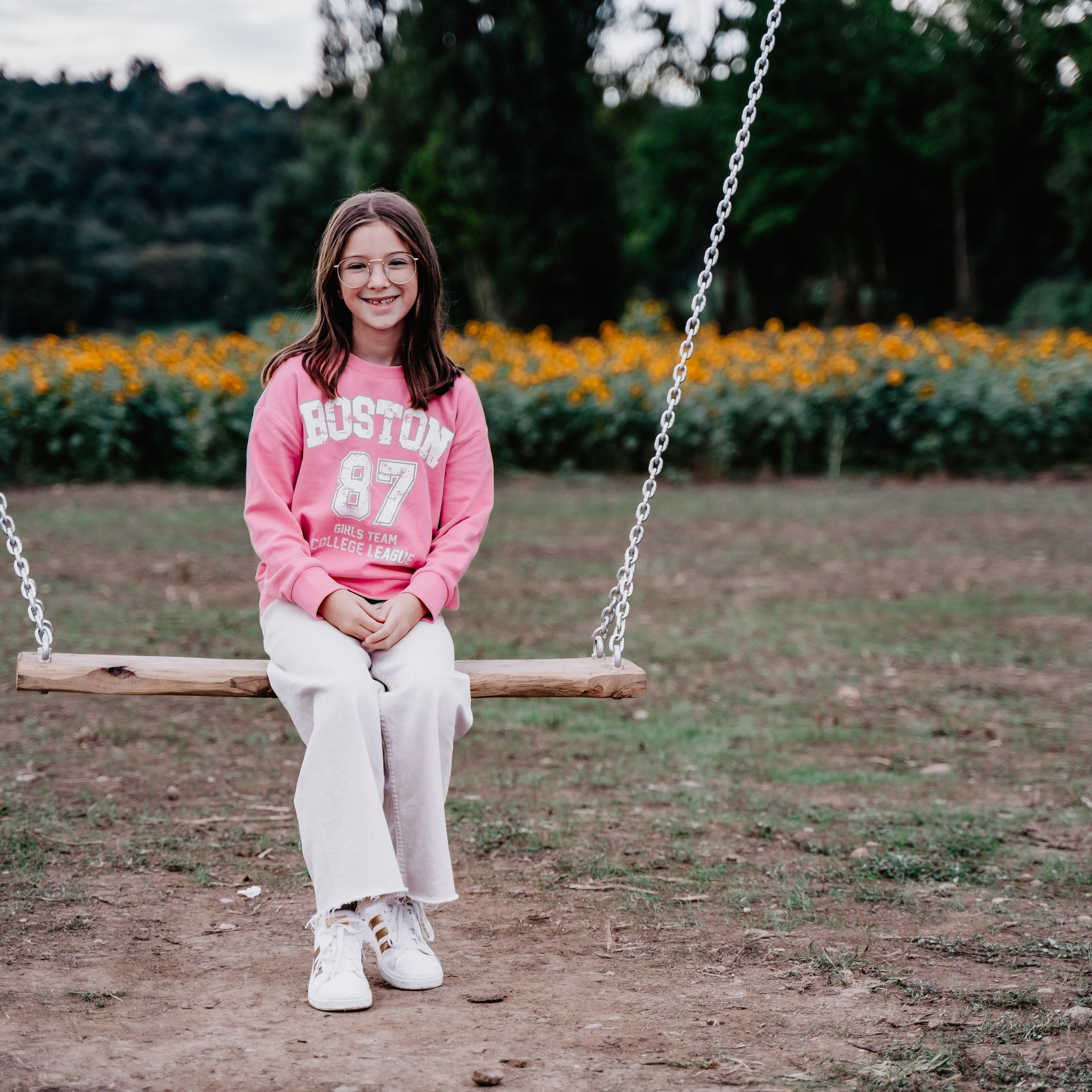 Asia. Luximagepro.com