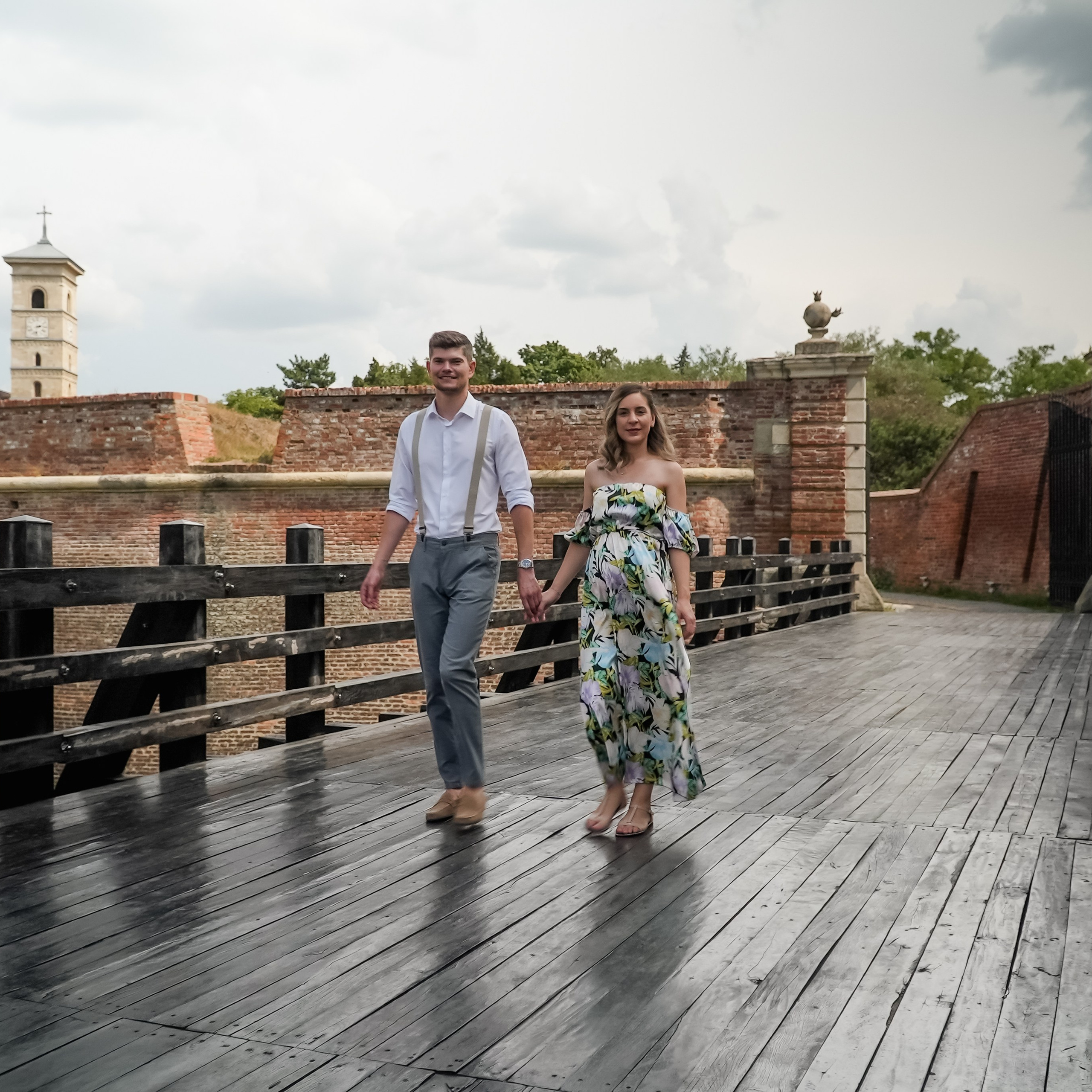 Cosmina & Gabriel. Luximagepro.com