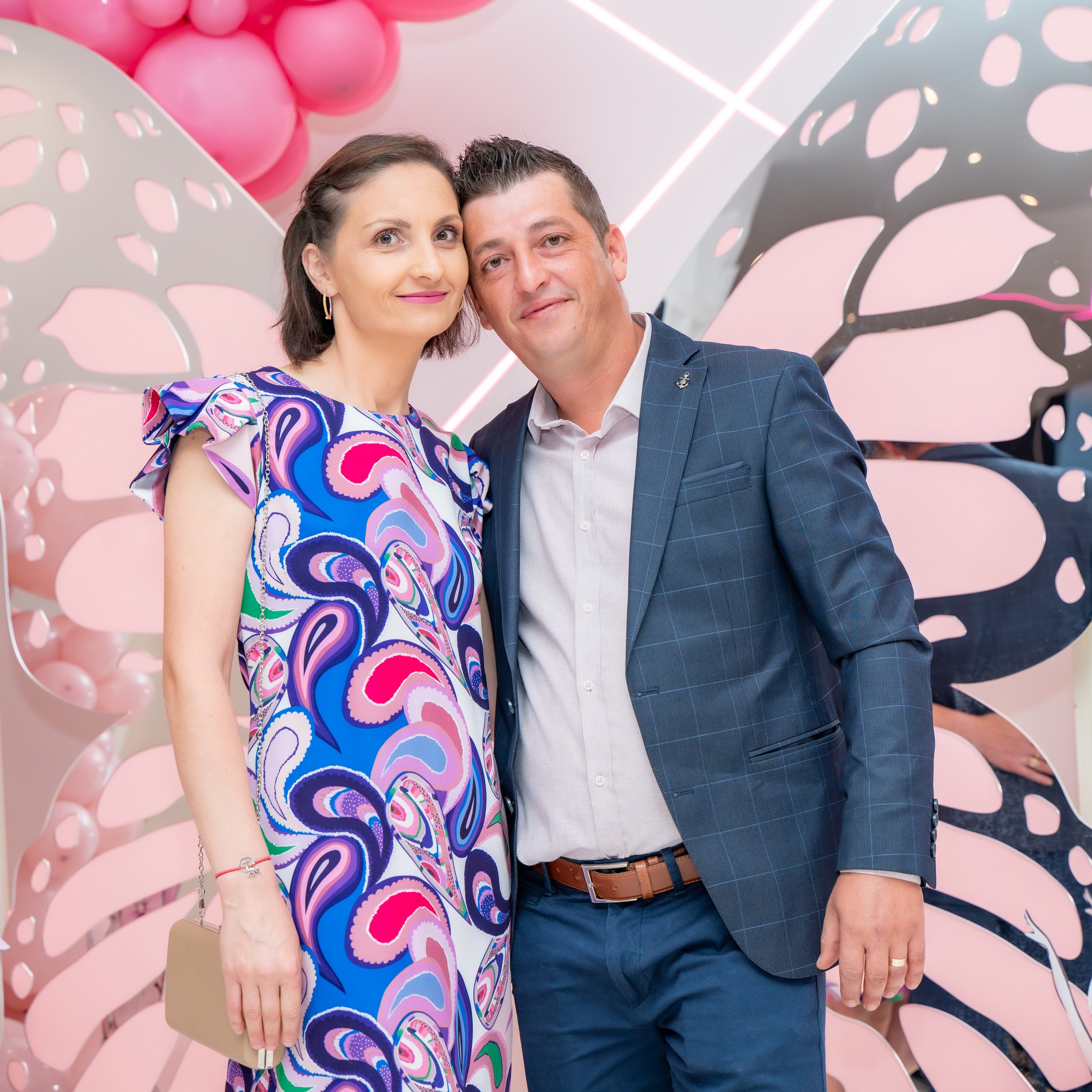 Battesimo Emily. Luximagepro.com