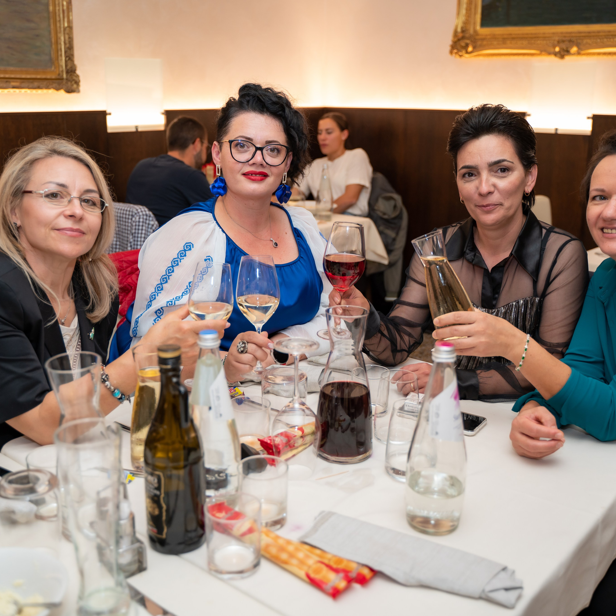 Valentina & Alex. Luximagepro.com