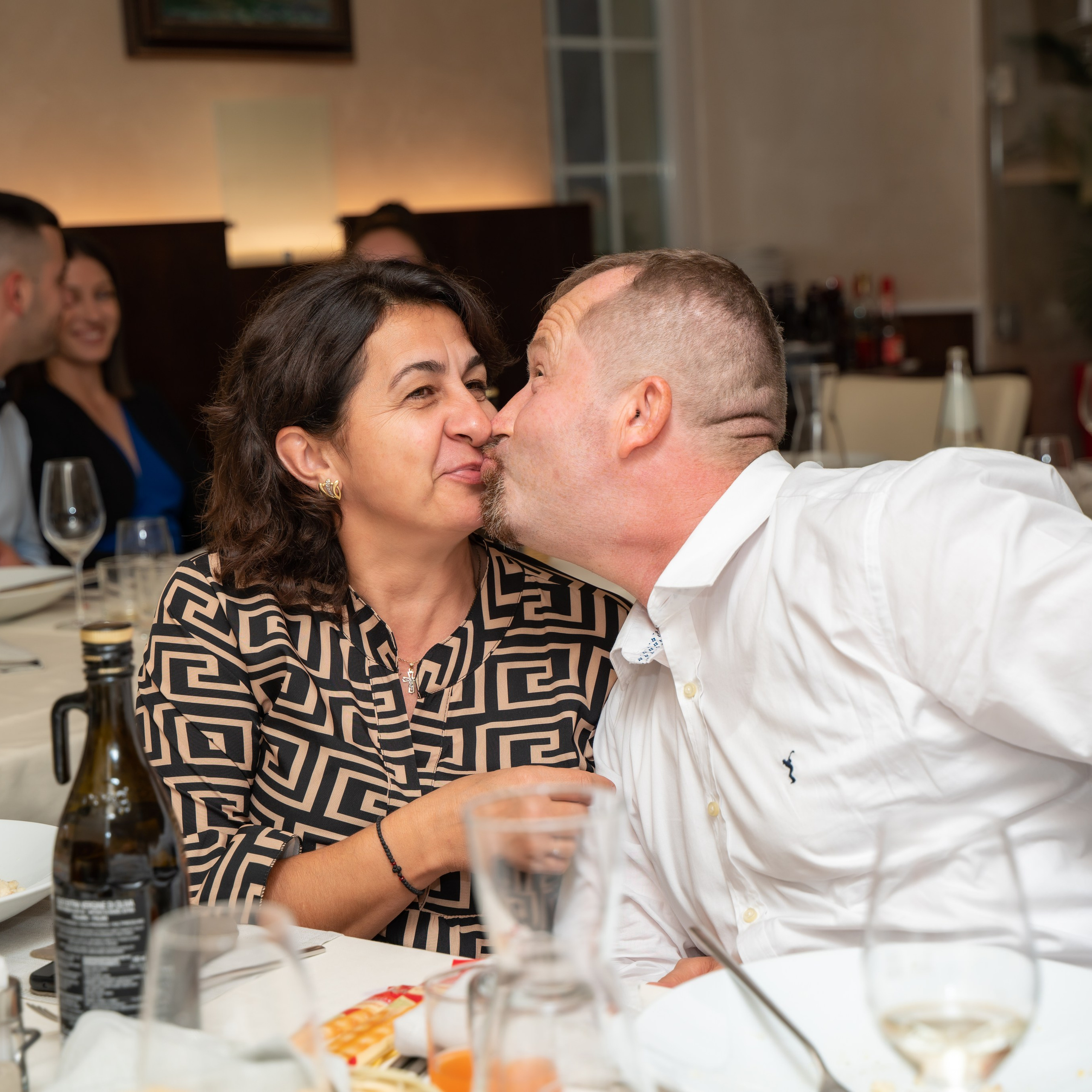 Valentina & Alex. Luximagepro.com