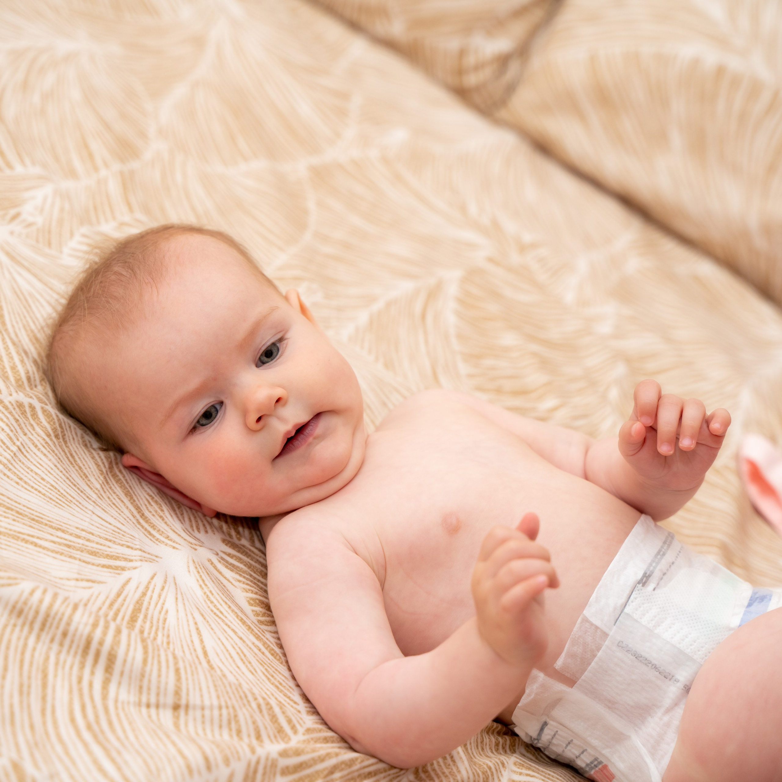 Battesimo Emily. Luximagepro.com