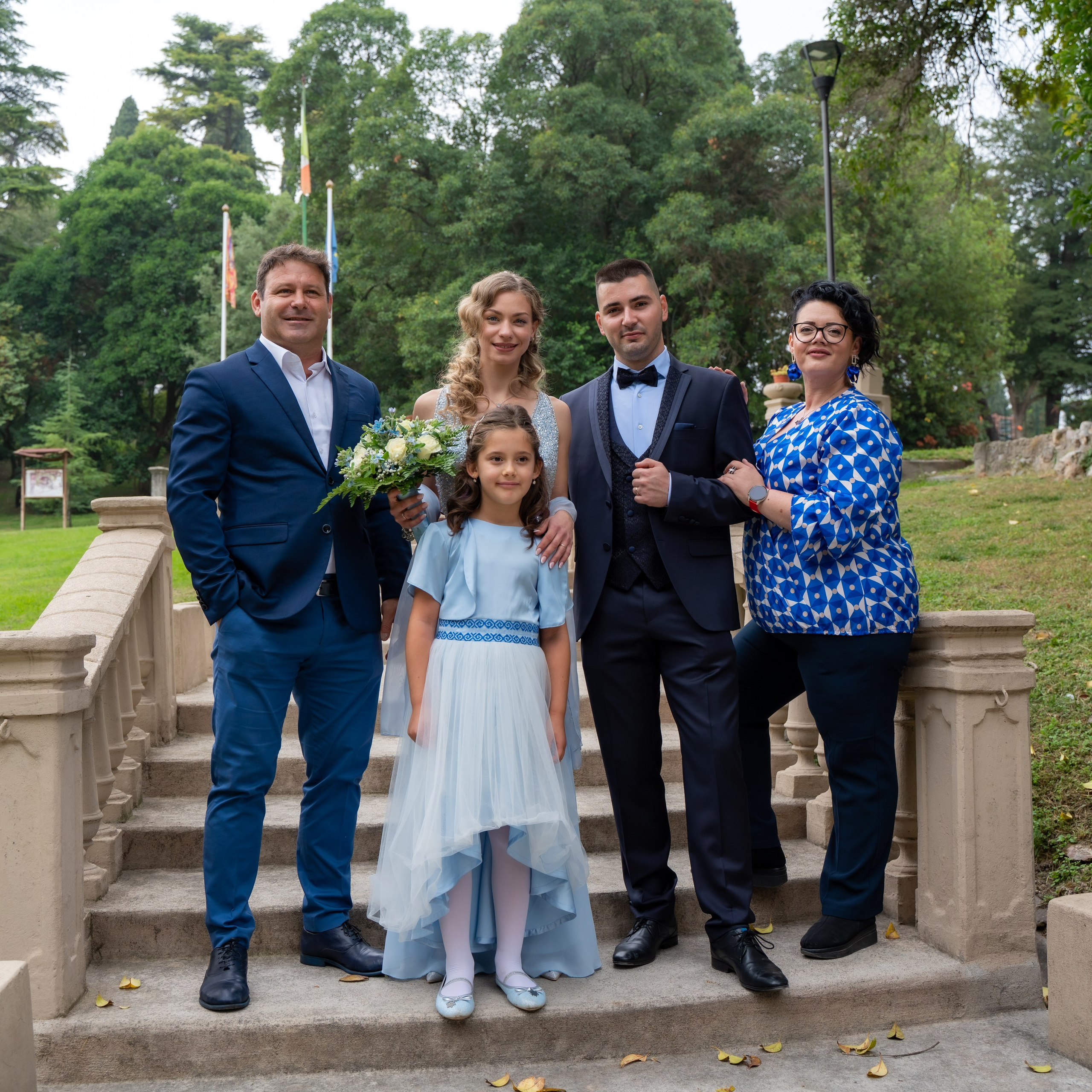 Valentina & Alex. Luximagepro.com