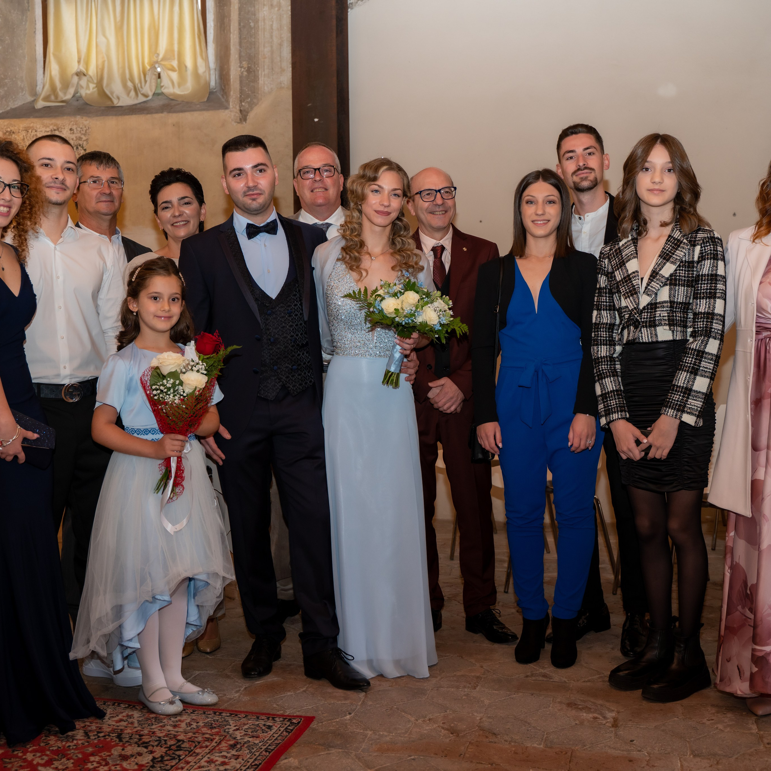 Valentina & Alex. Luximagepro.com