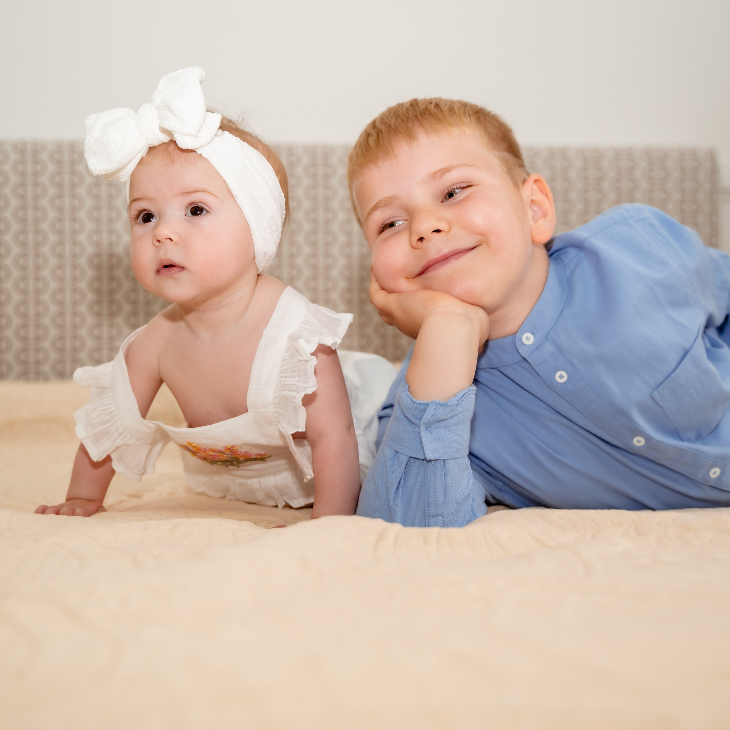 Battesimo Amelia Maria. Luximagepro.com