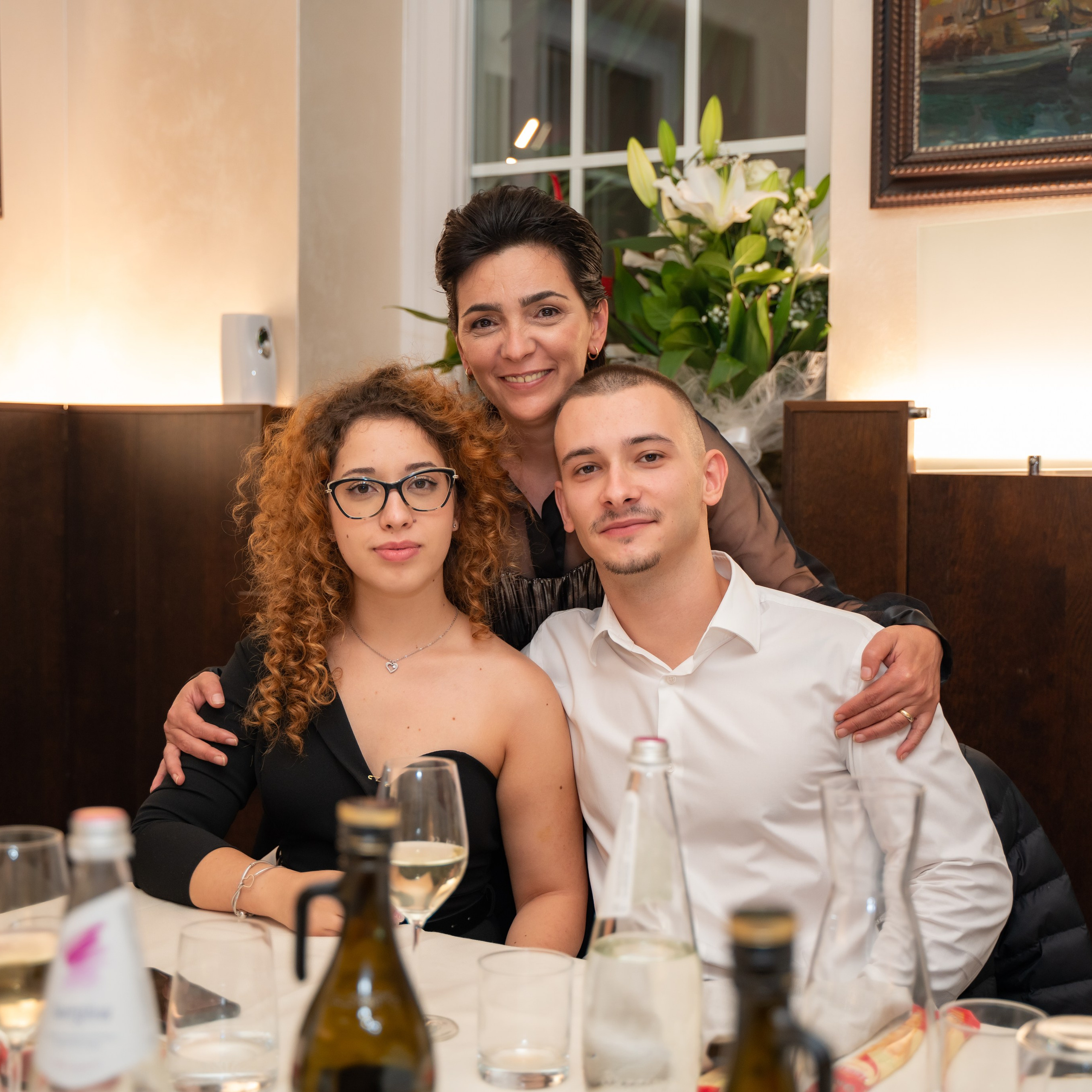 Valentina & Alex. Luximagepro.com