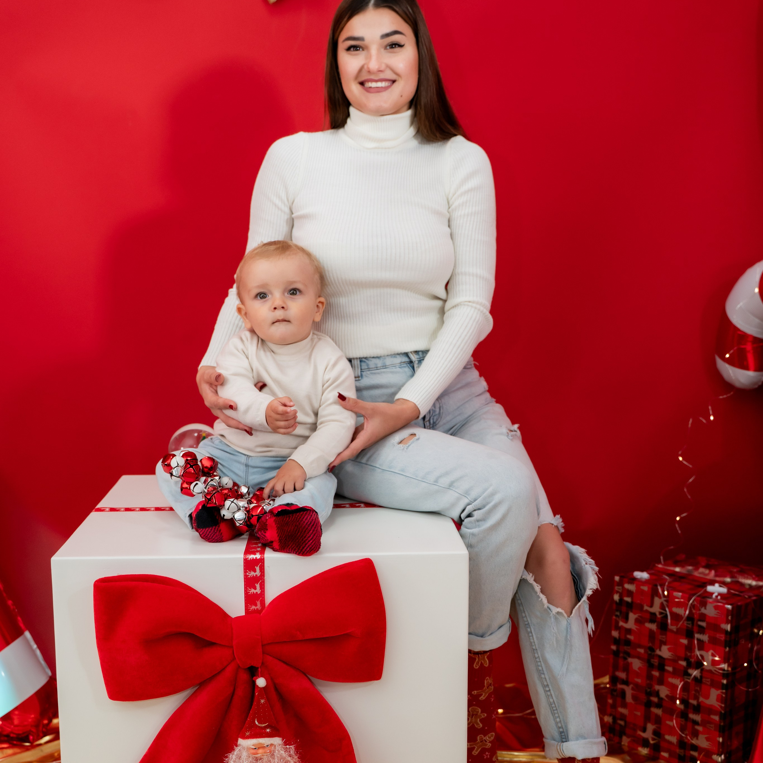 Natale 2025. Luximagepro.com