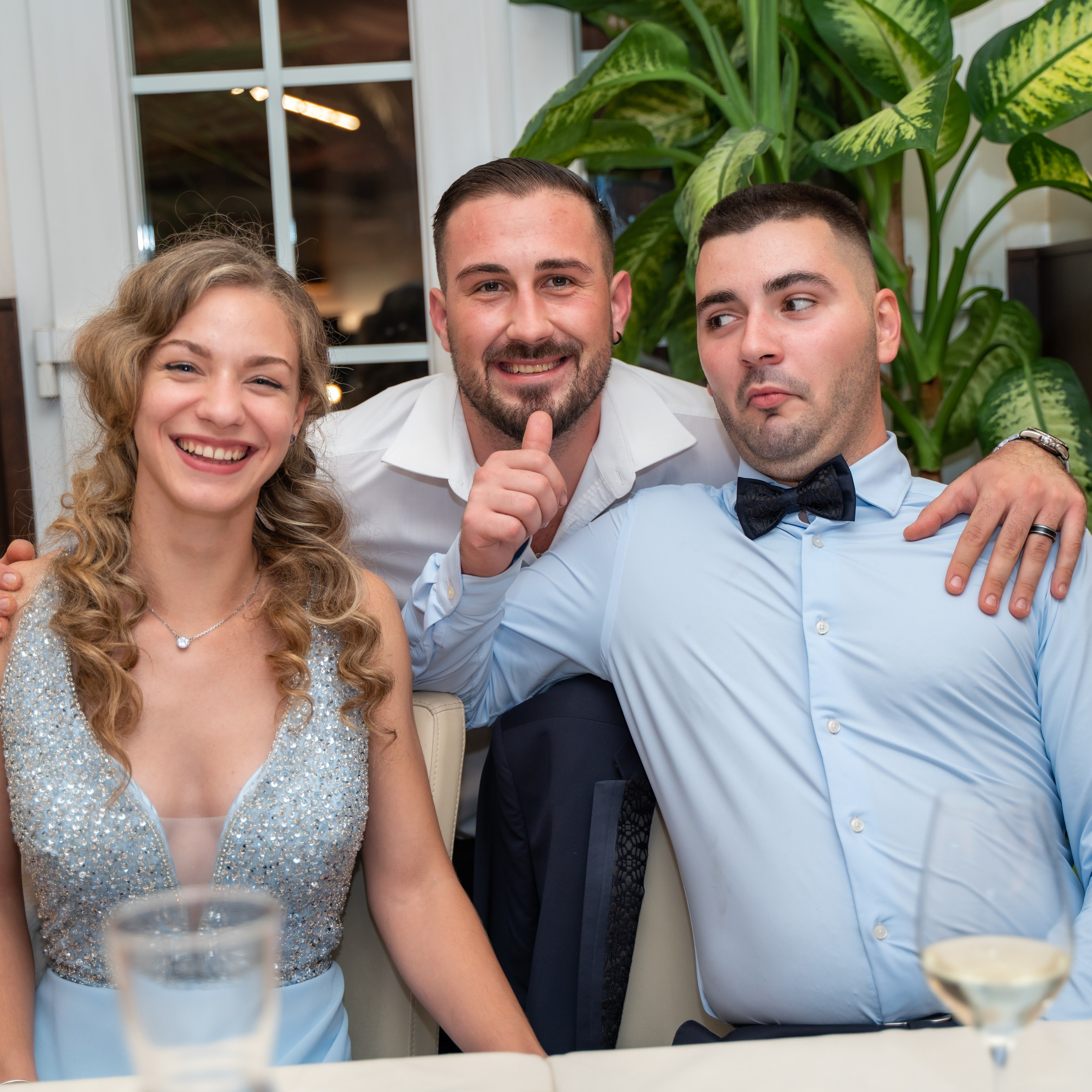 Valentina & Alex. Luximagepro.com