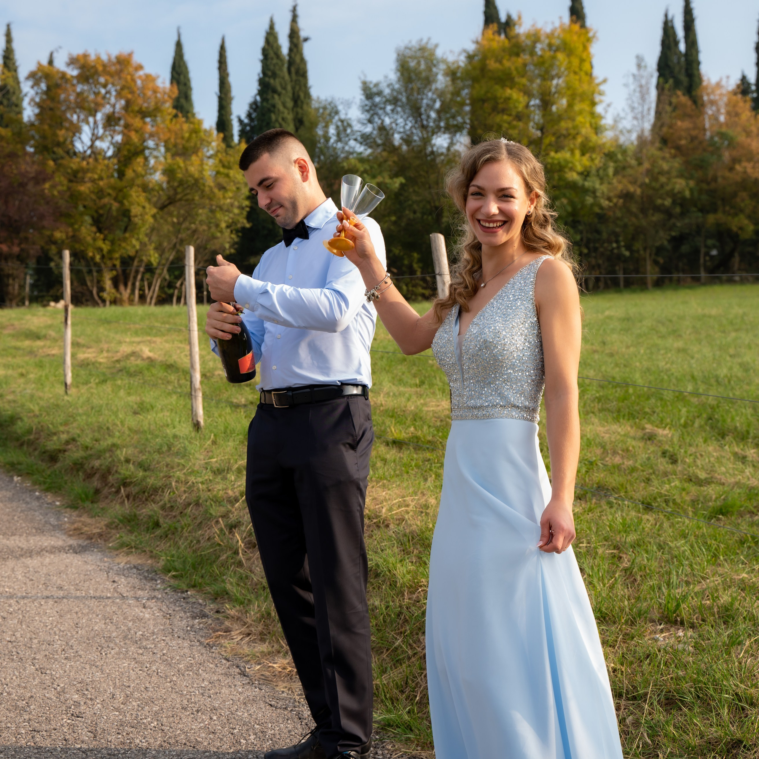 Valentina & Alex. Luximagepro.com