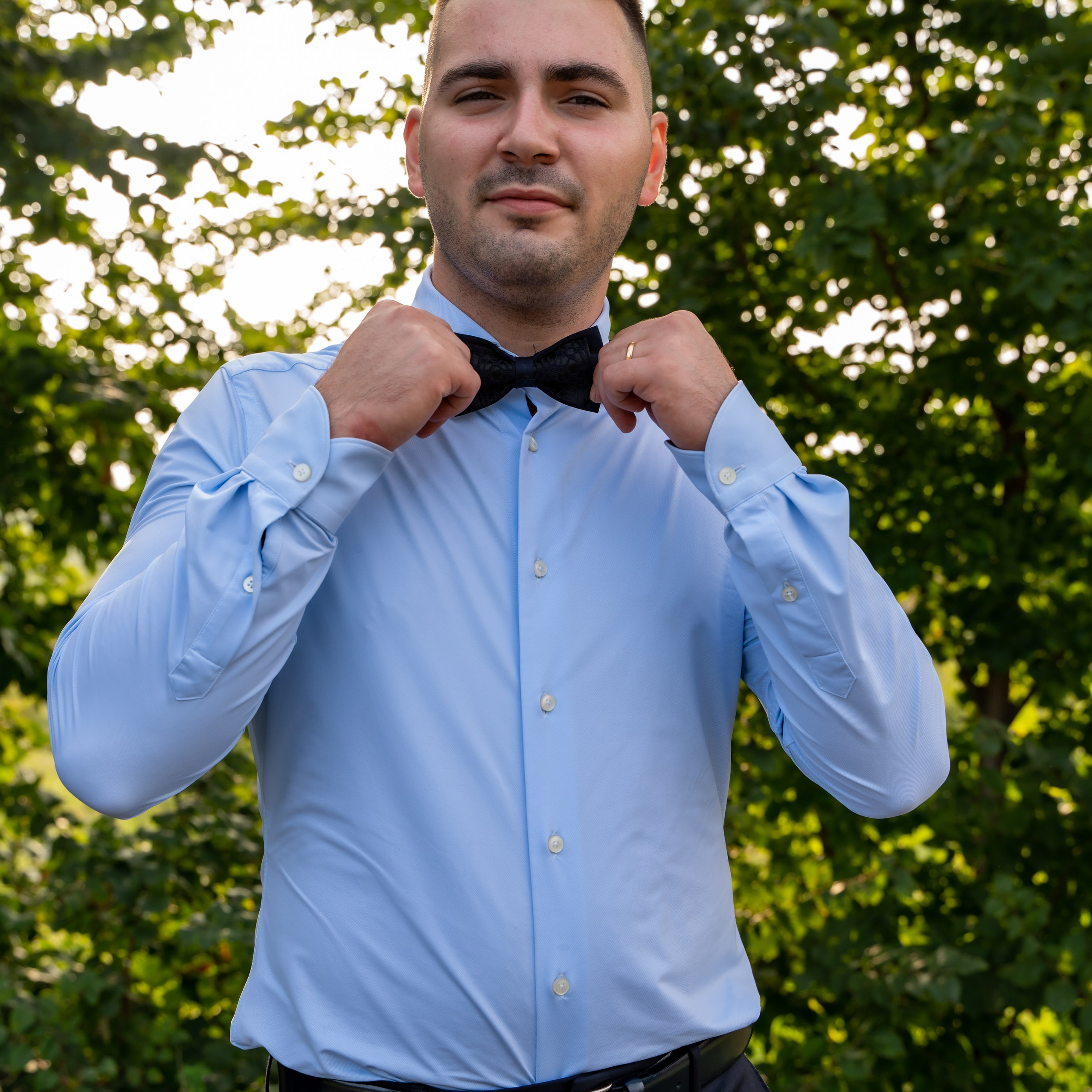 Valentina & Alex. Luximagepro.com