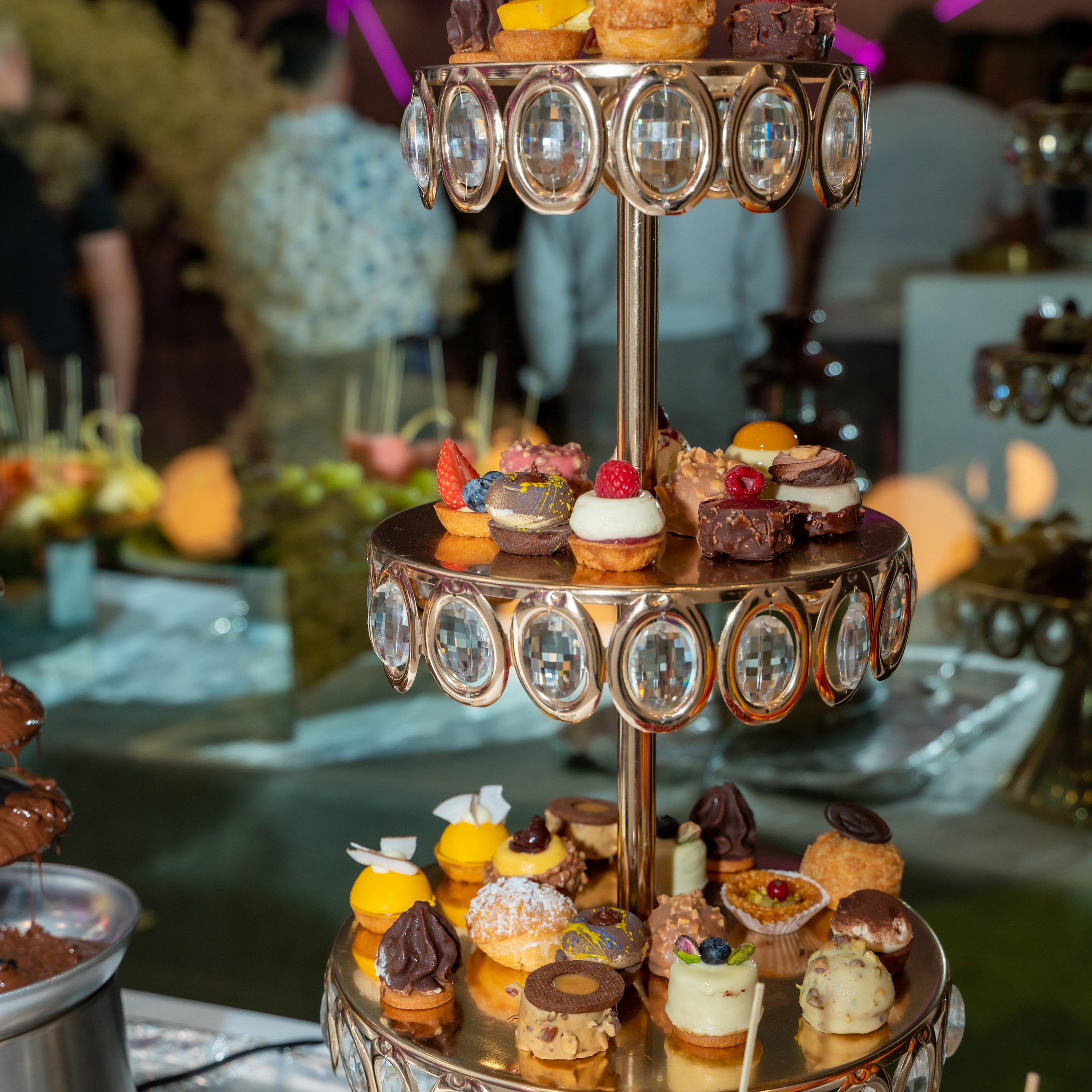 Battesimo Emily. Luximagepro.com