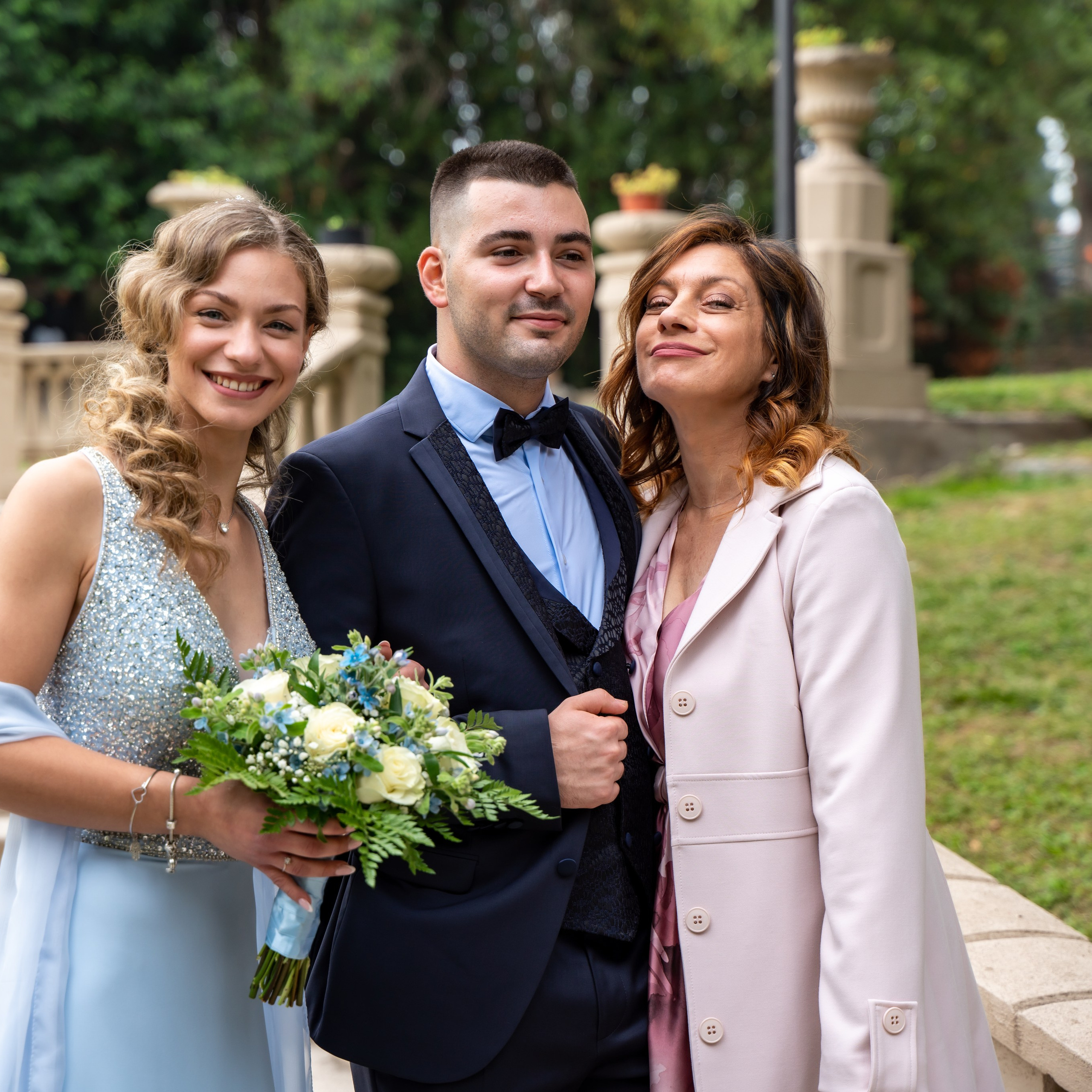 Valentina & Alex. Luximagepro.com