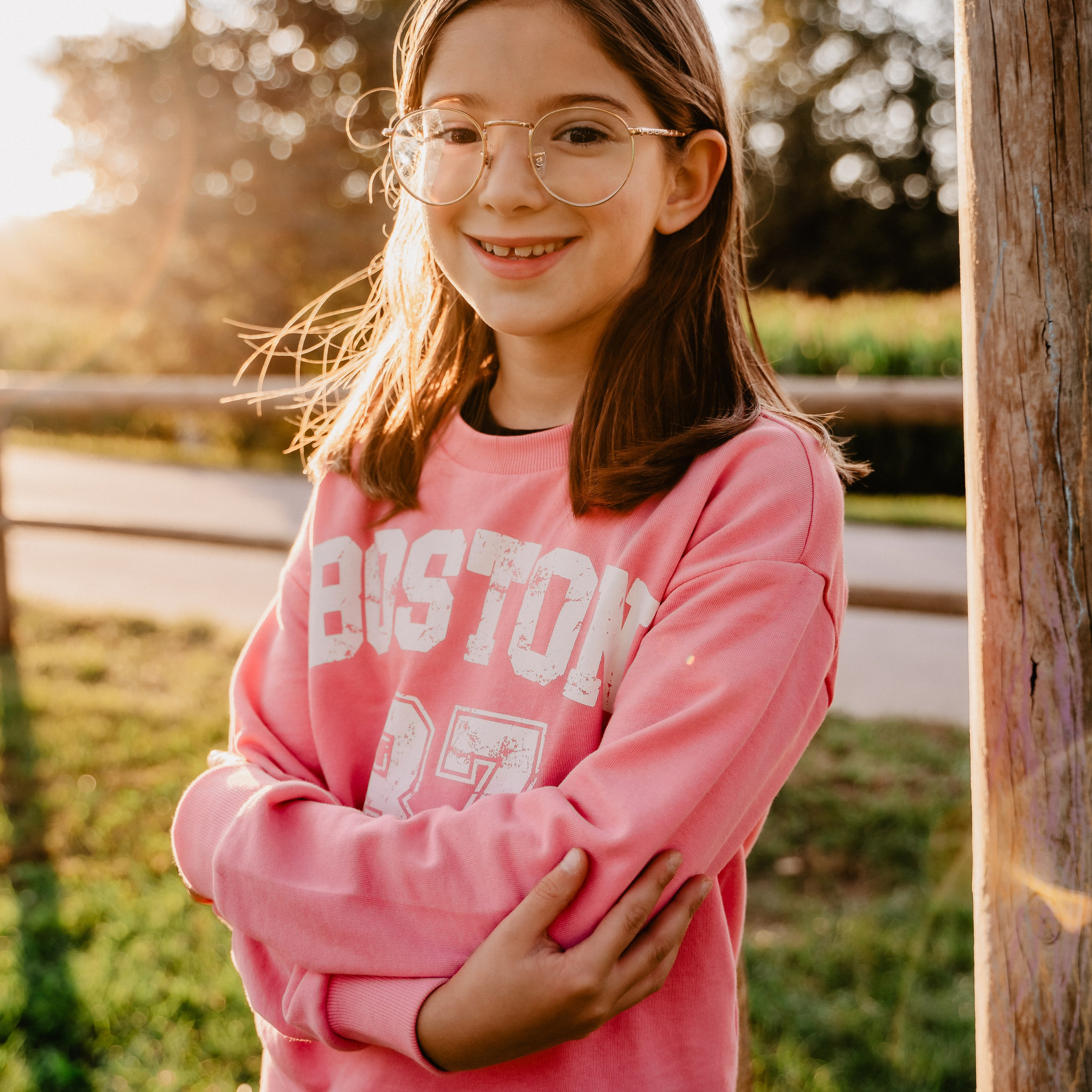 Asia. Luximagepro.com