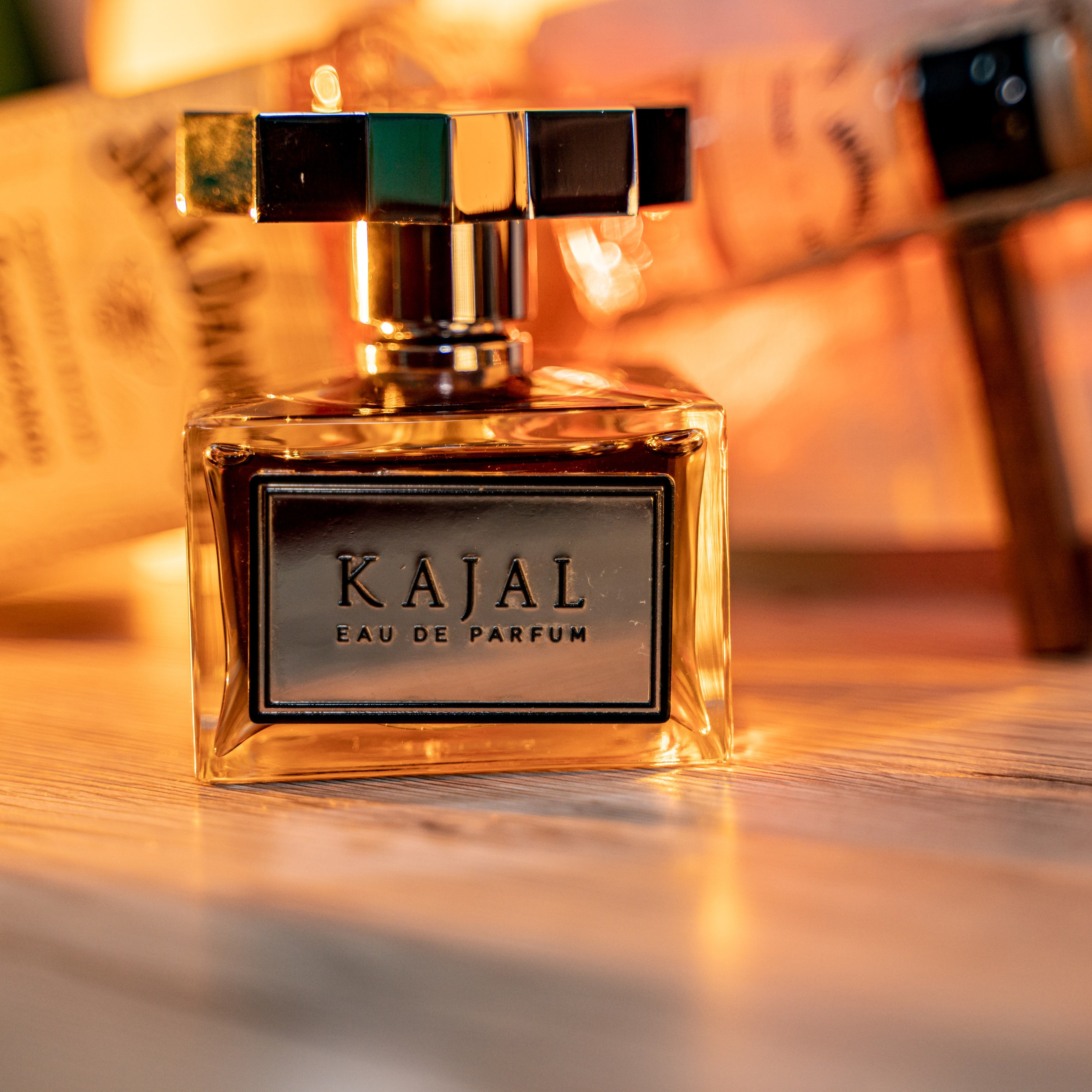 Immagini che vendono. Luximagepro.com