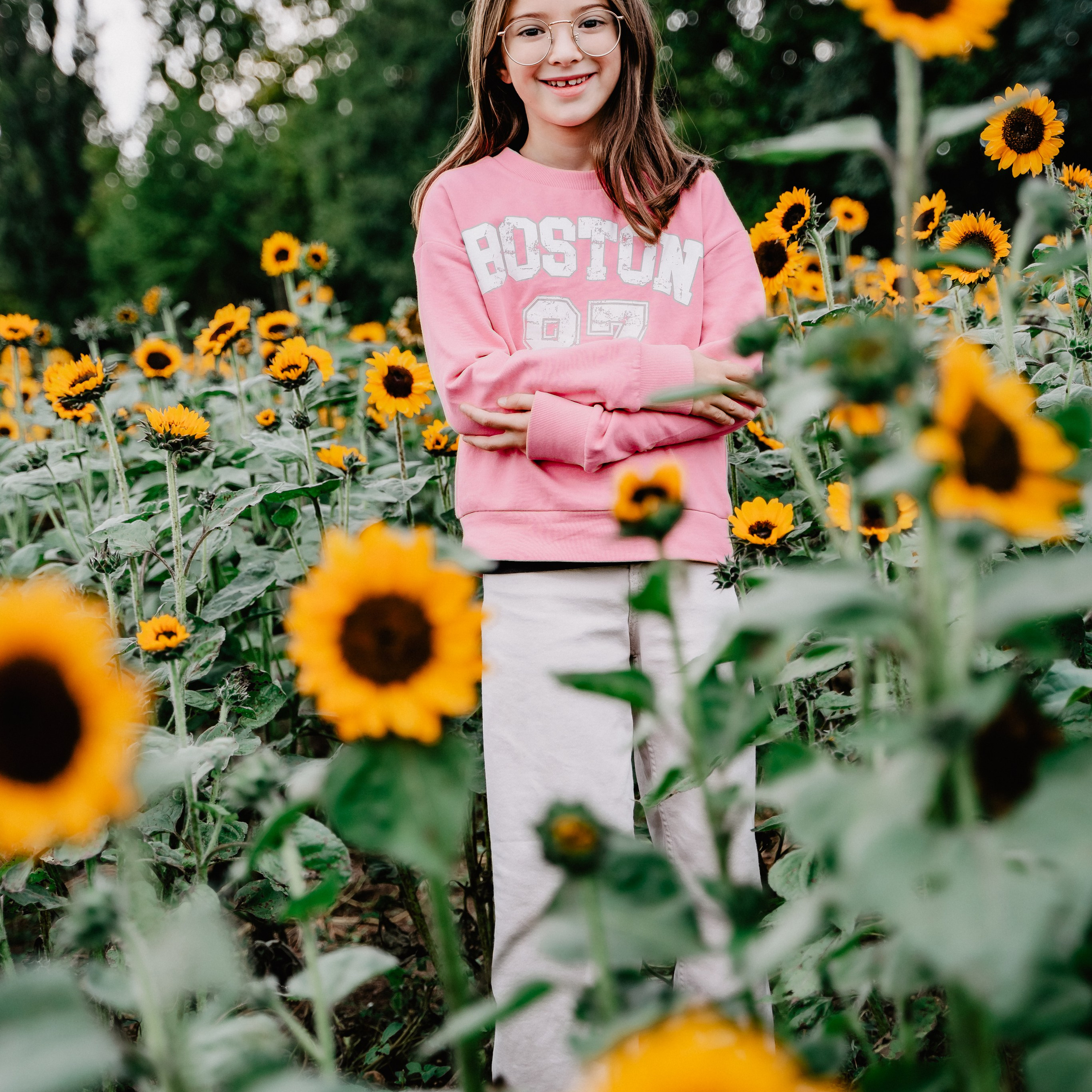 Asia. Luximagepro.com