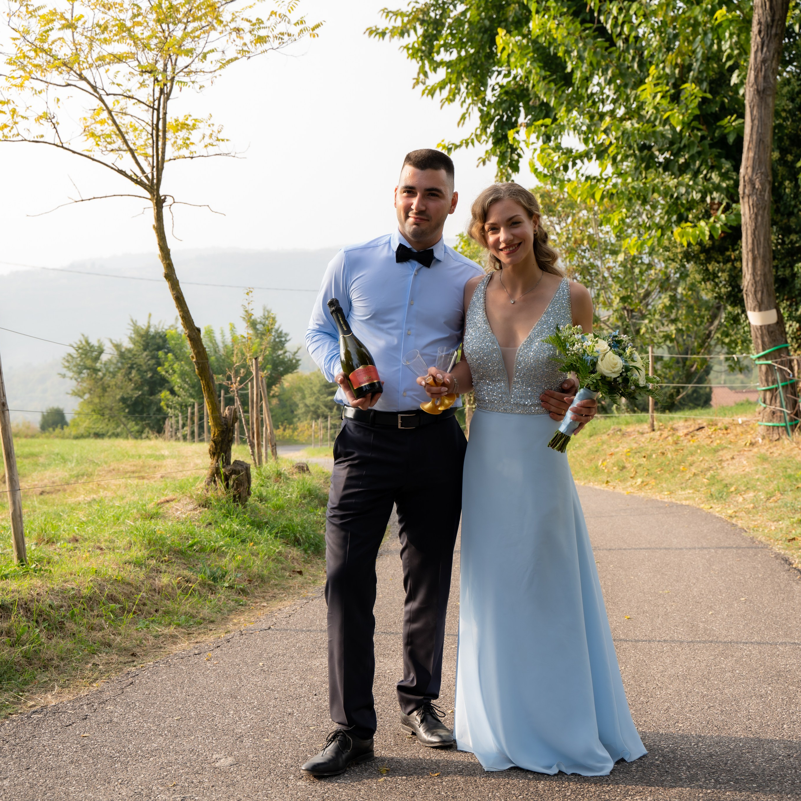 Valentina & Alex. Luximagepro.com