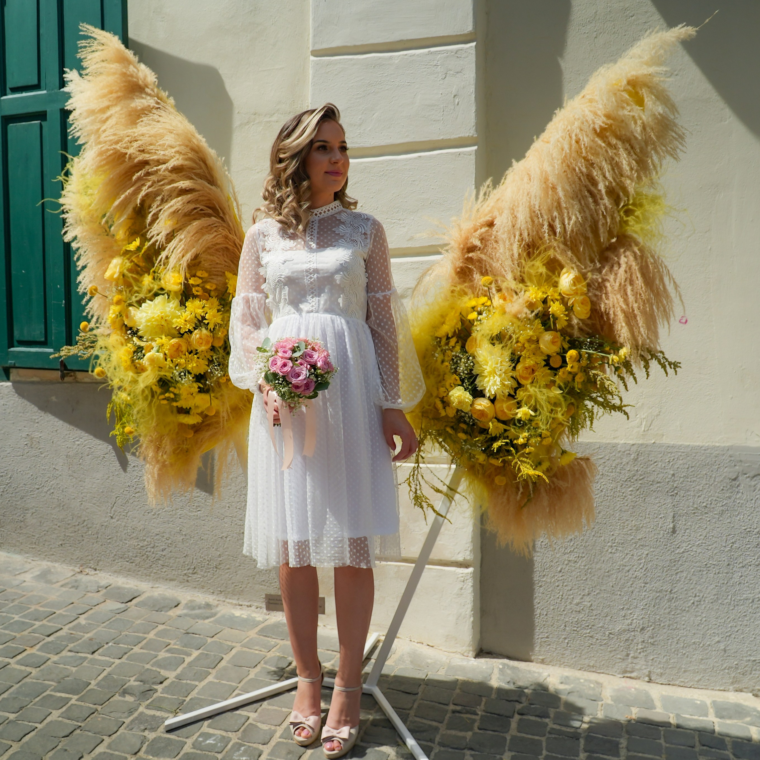 Cosmina & Gabriel. Luximagepro.com