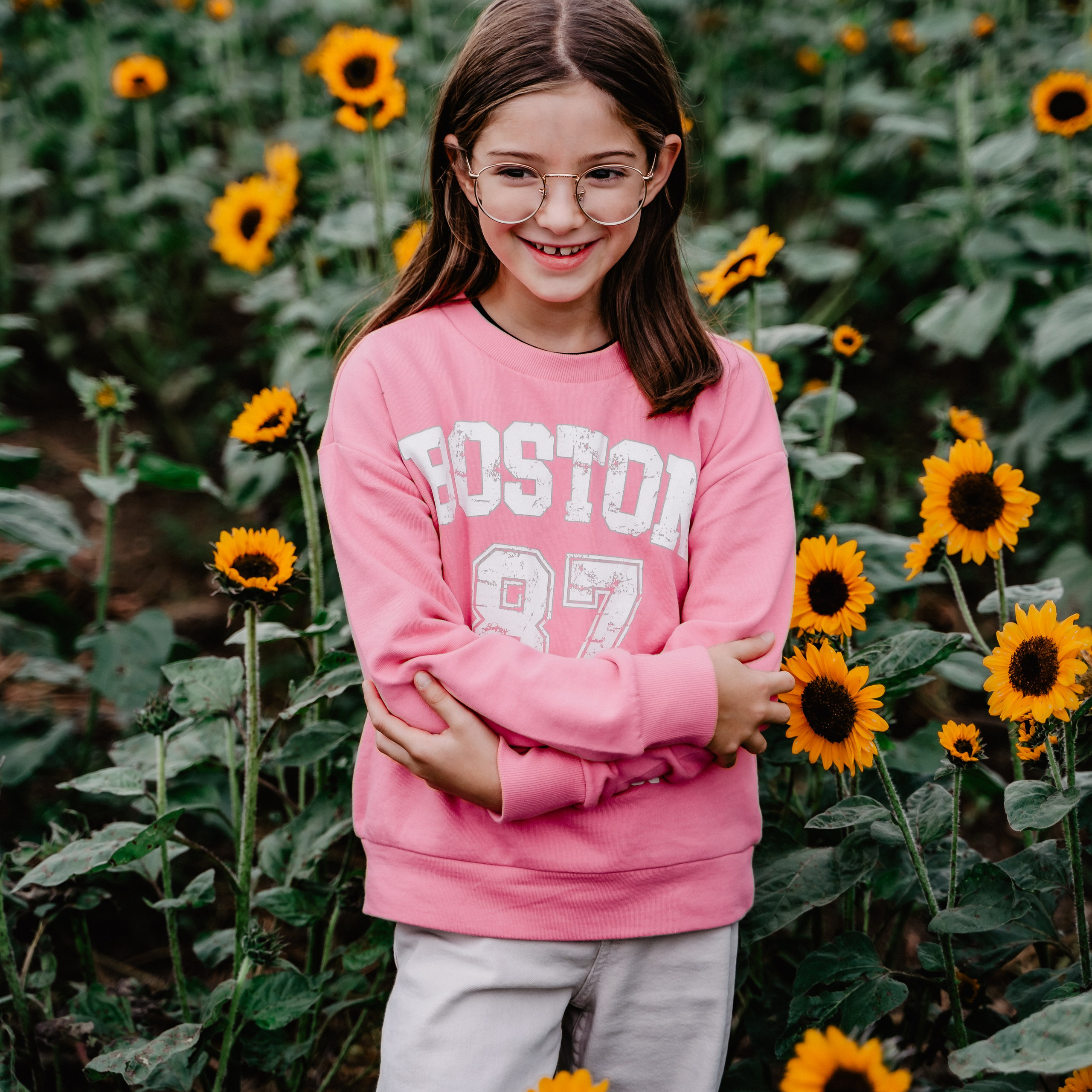 Asia. Luximagepro.com