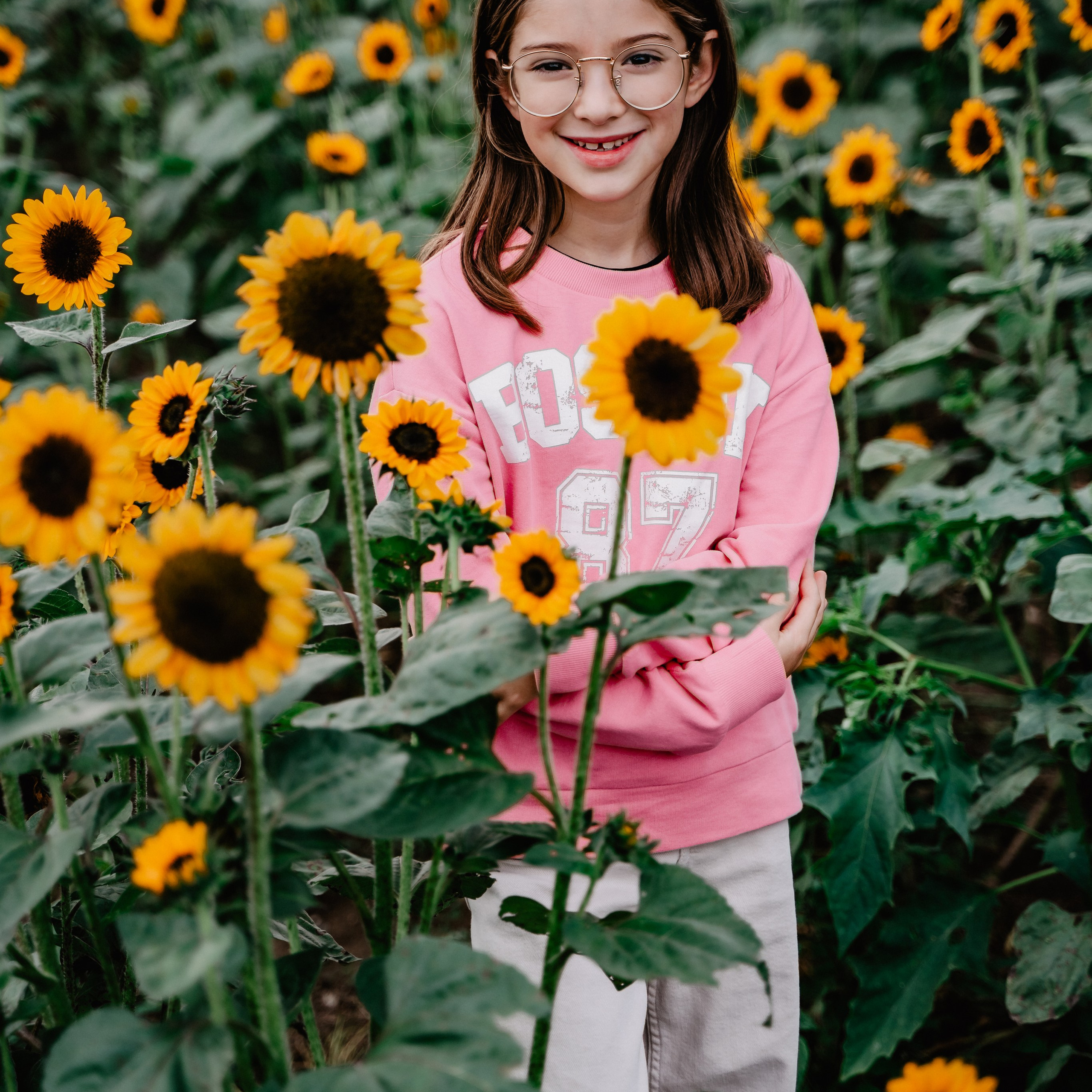 Asia. Luximagepro.com