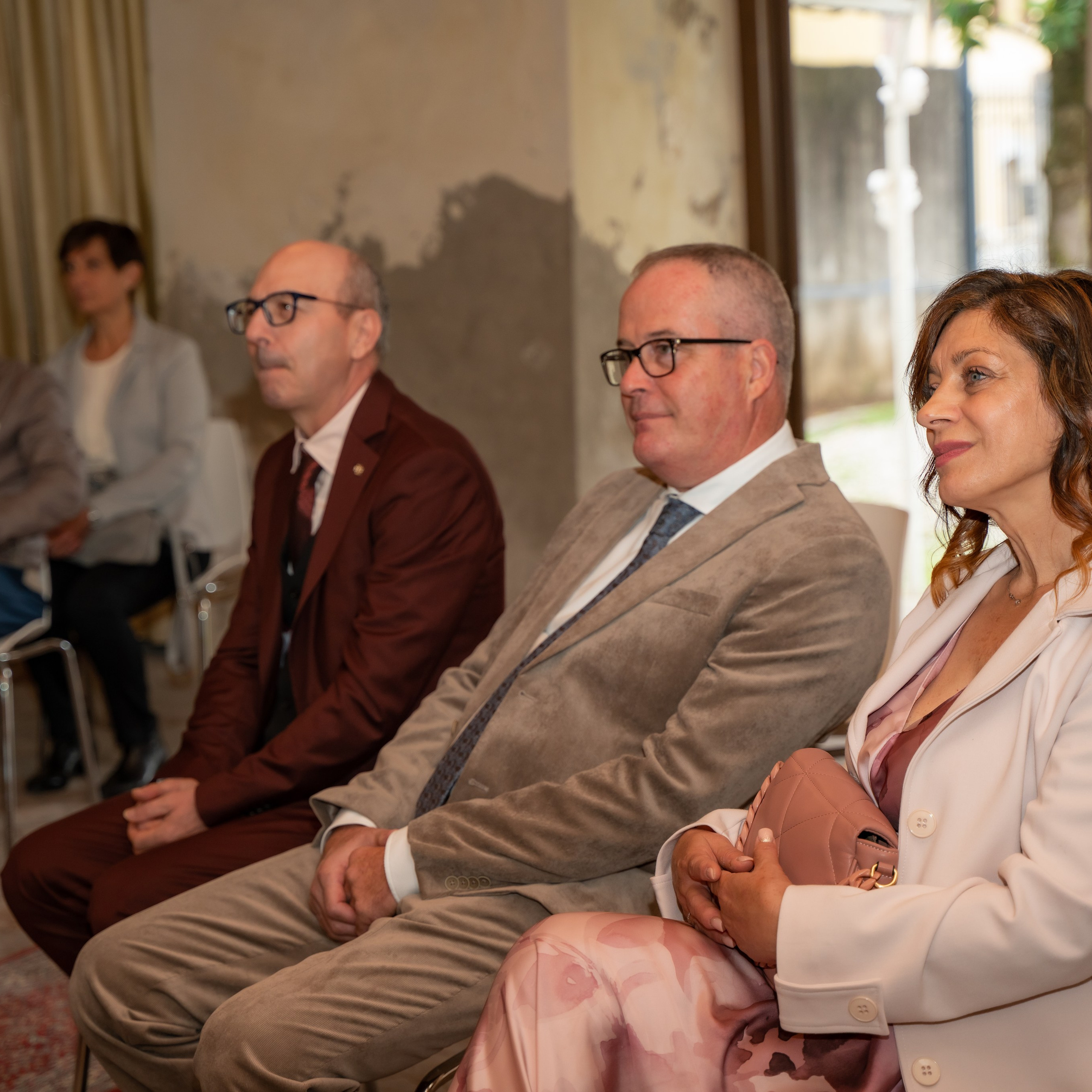 Valentina & Alex. Luximagepro.com