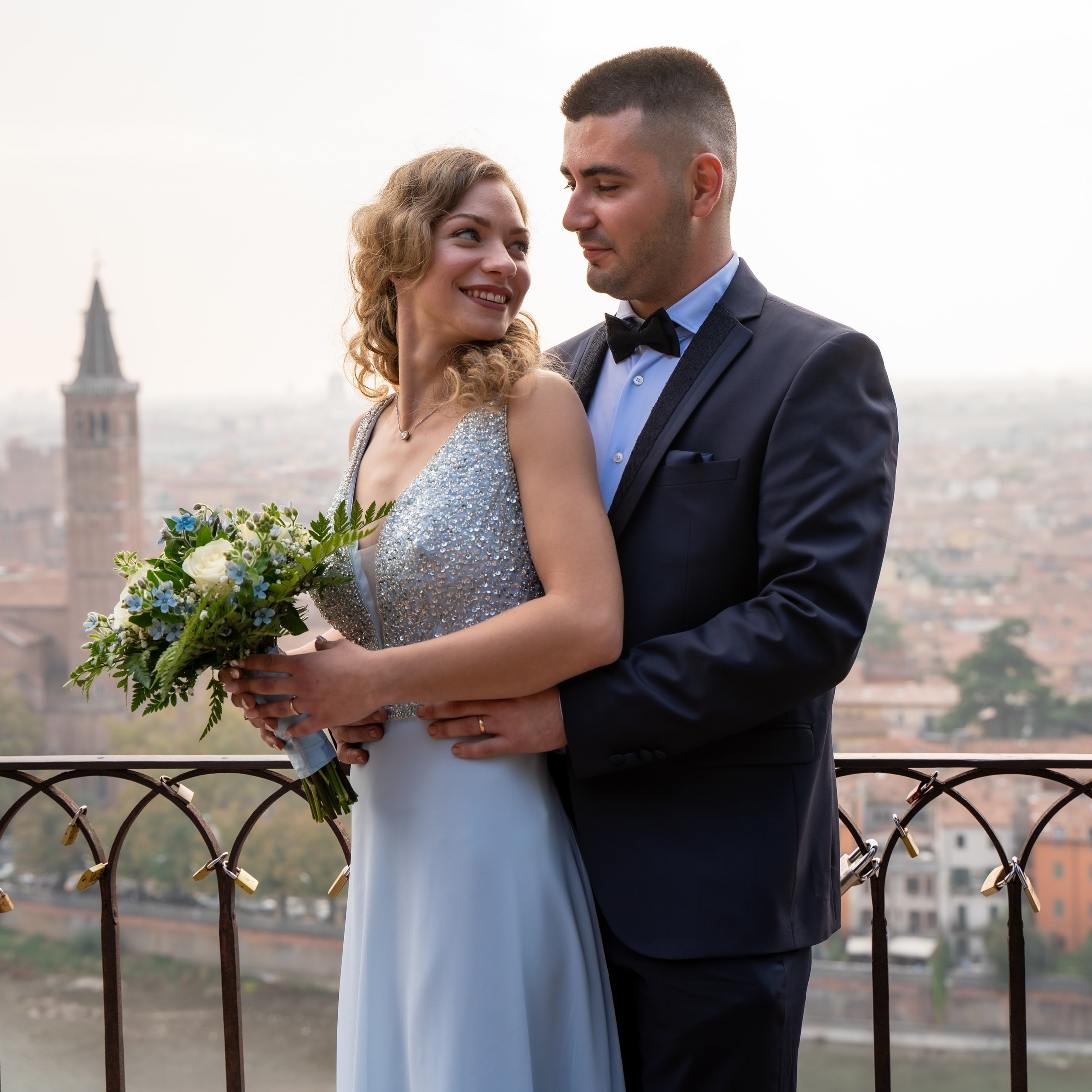 Valentina & Alex. Luximagepro.com