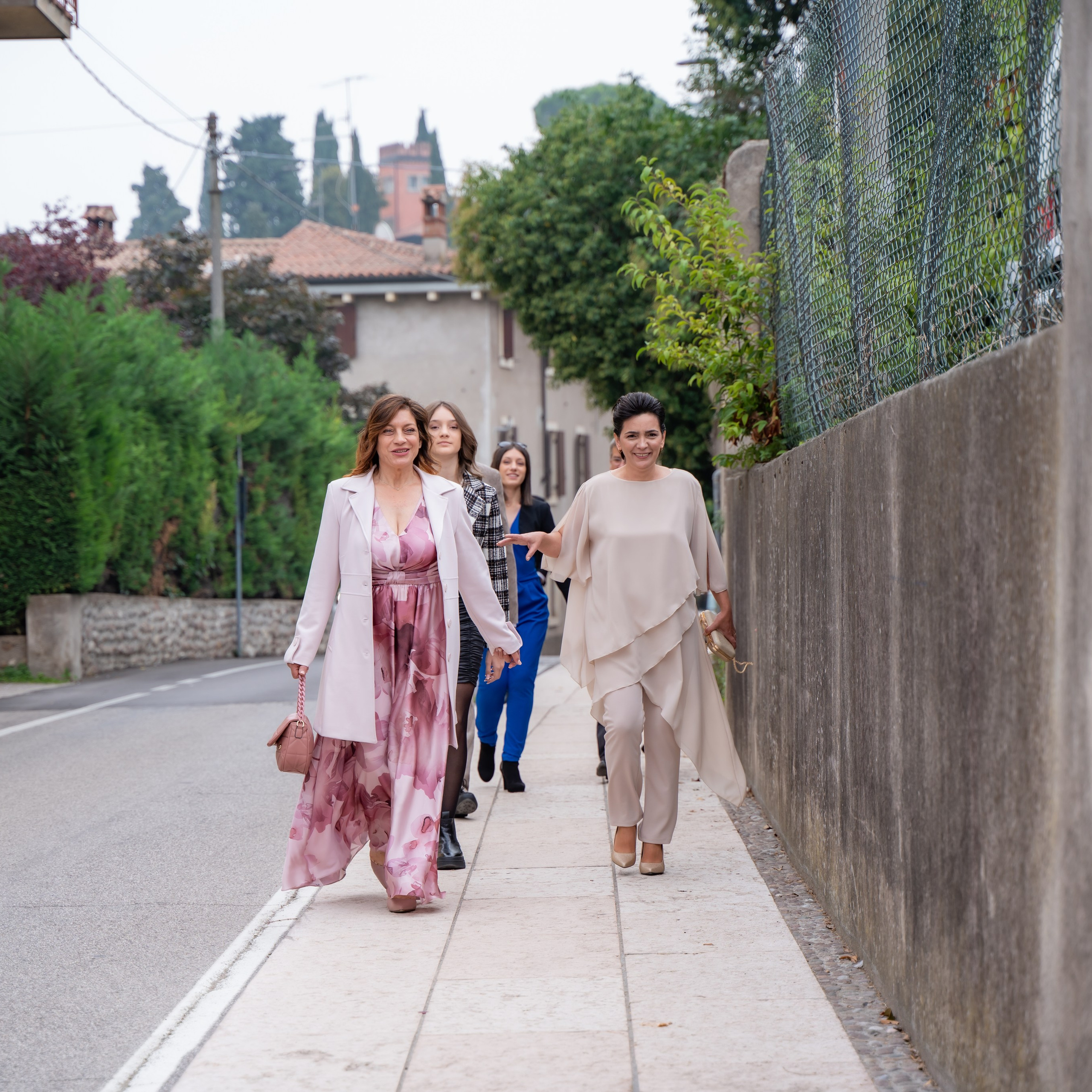 Valentina & Alex. Luximagepro.com